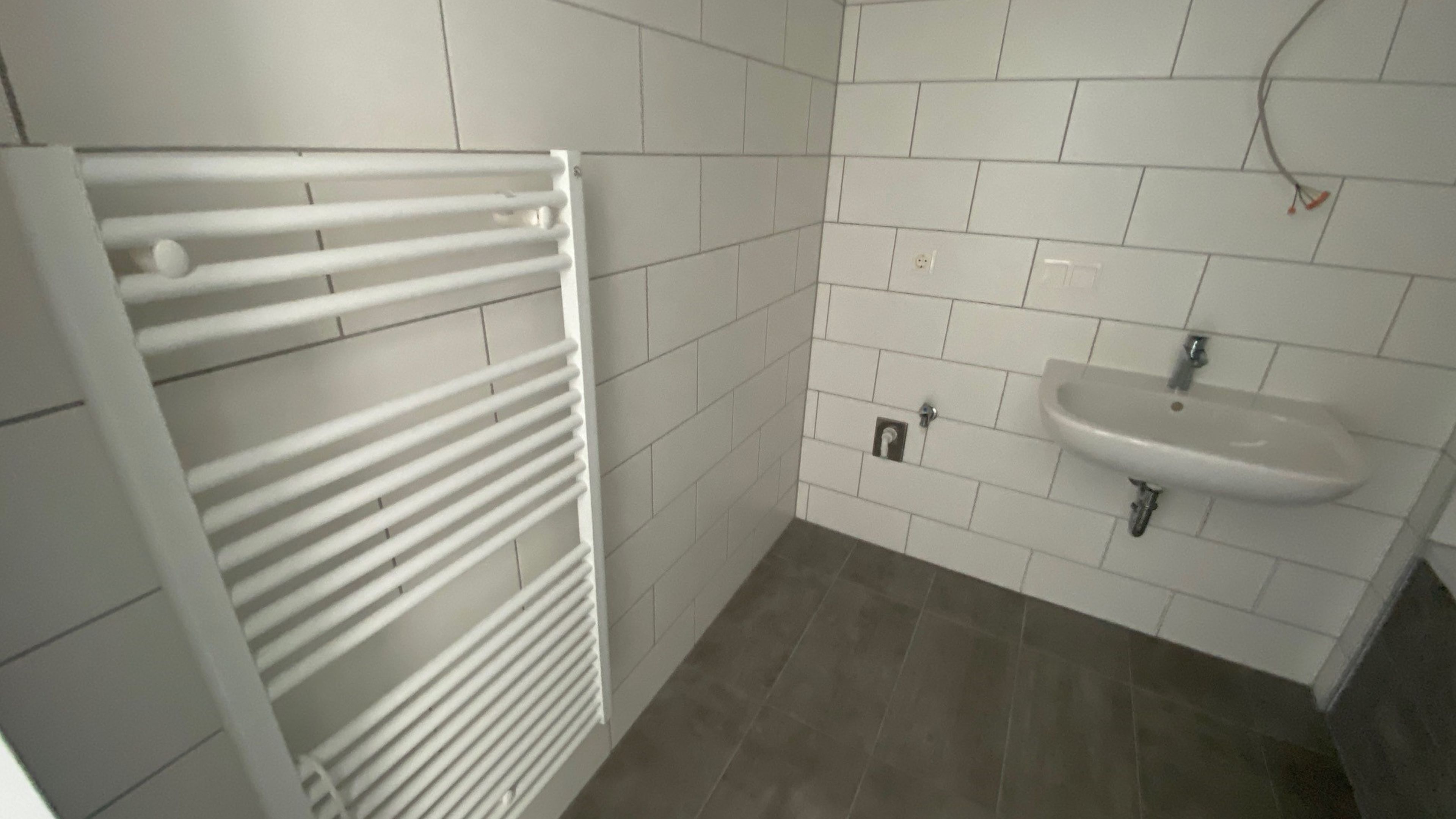 tosons_saba_40301_Top39_Wohnung131_Foto4.jpg