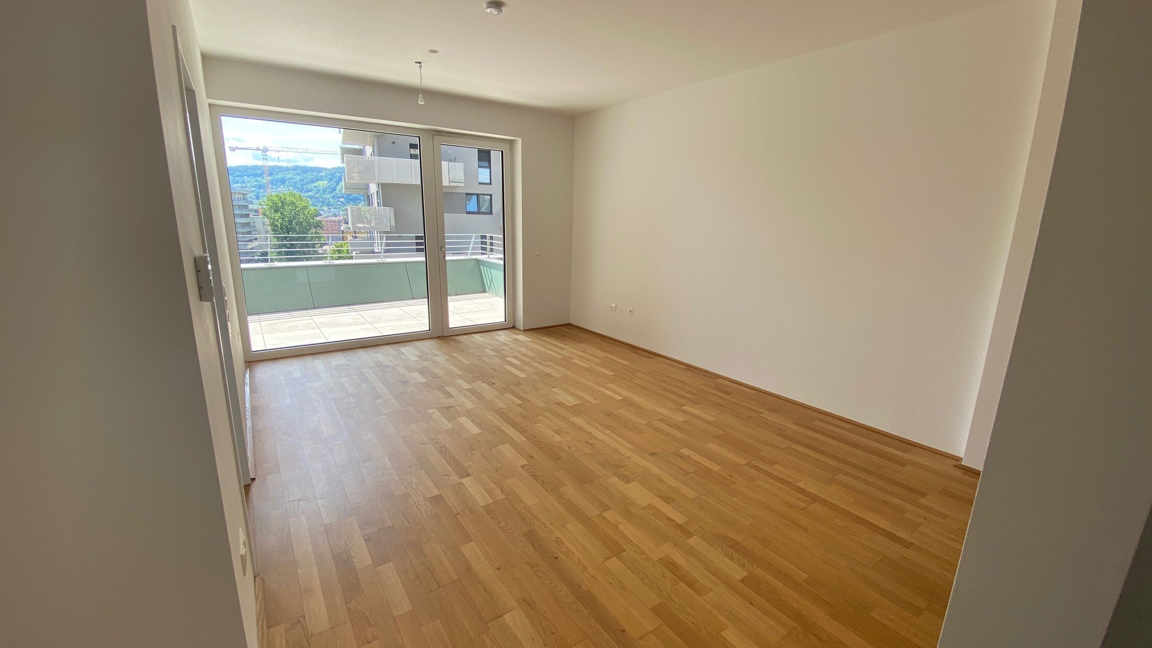 tosons_saba_40301_Top39_Wohnung131_Foto5.jpg