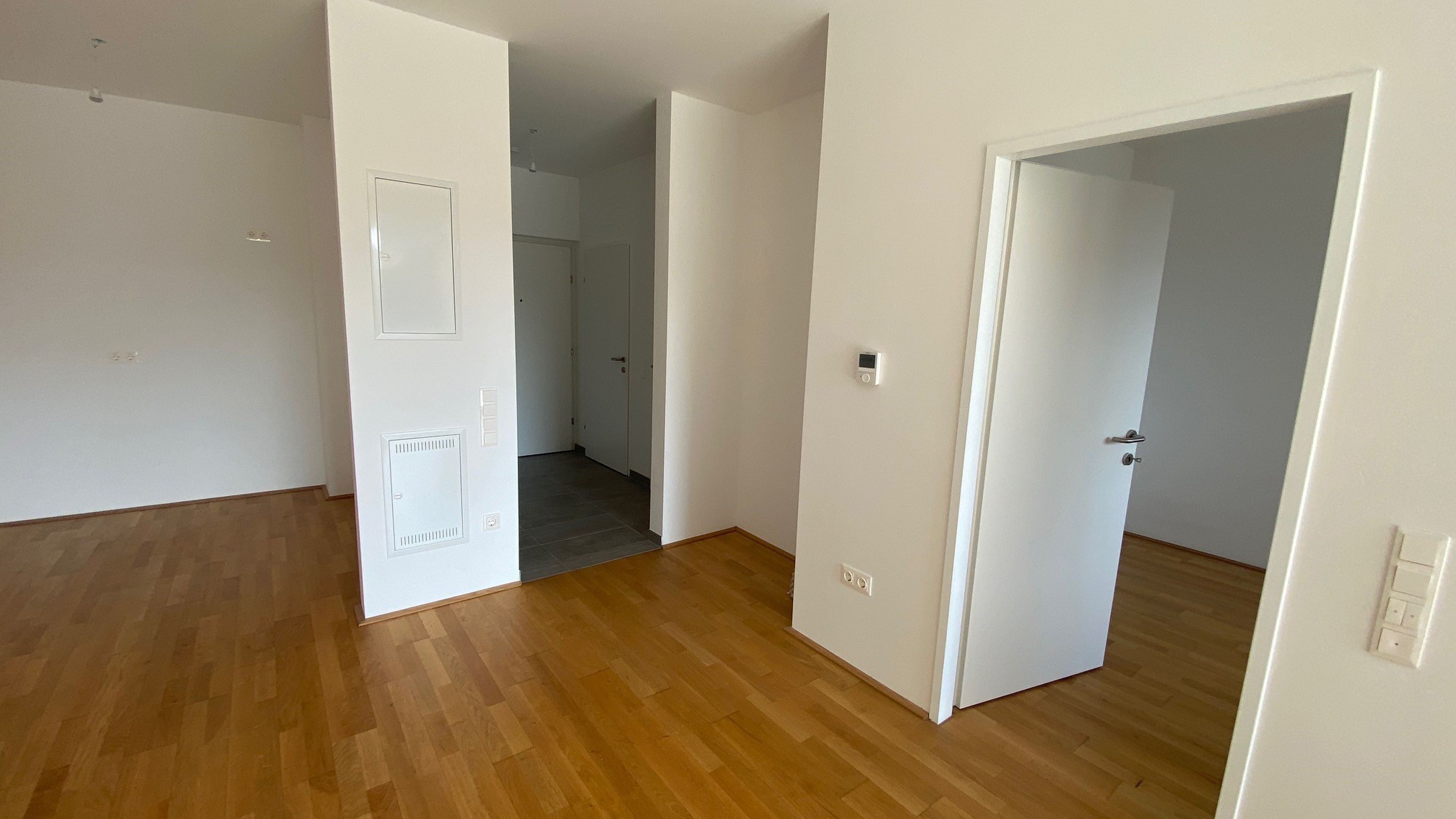 tosons_saba_40301_Top39_Wohnung131_Foto7.jpg