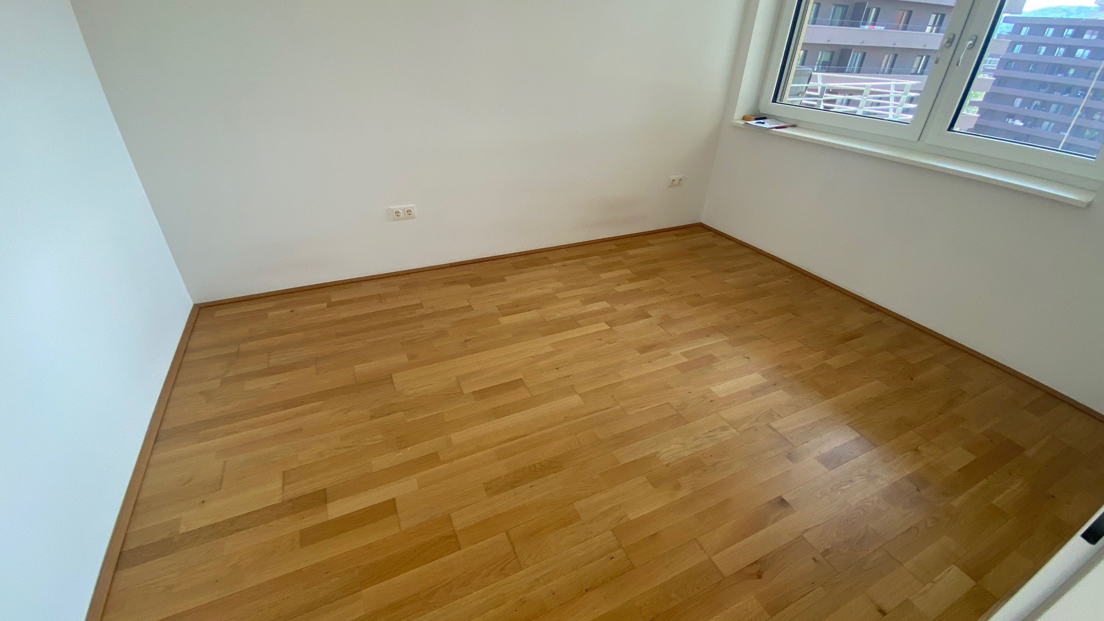 tosons_saba_40301_Top39_Wohnung131_Foto8.jpg