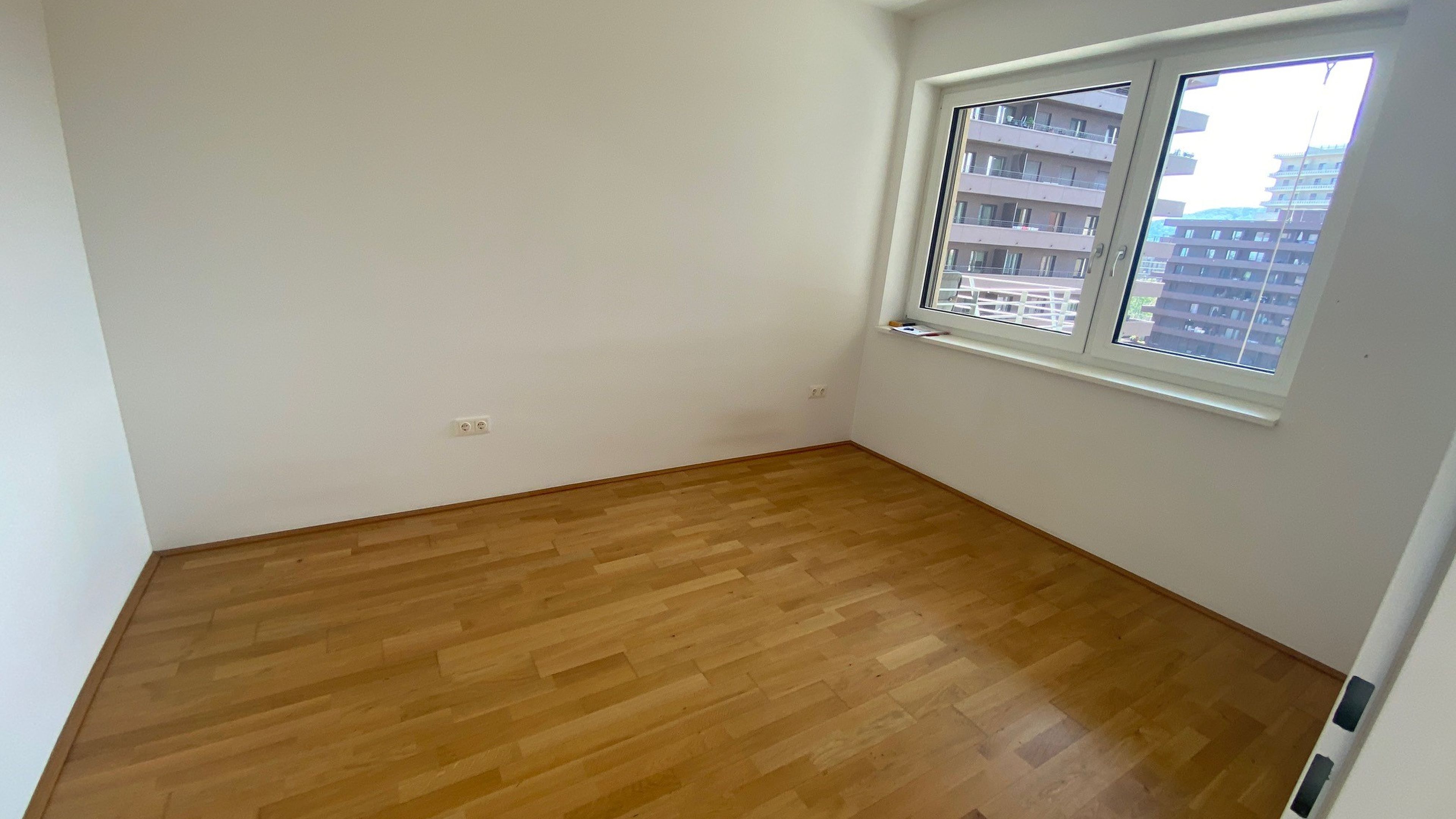 tosons_saba_40301_Top39_Wohnung131_Foto9.jpg