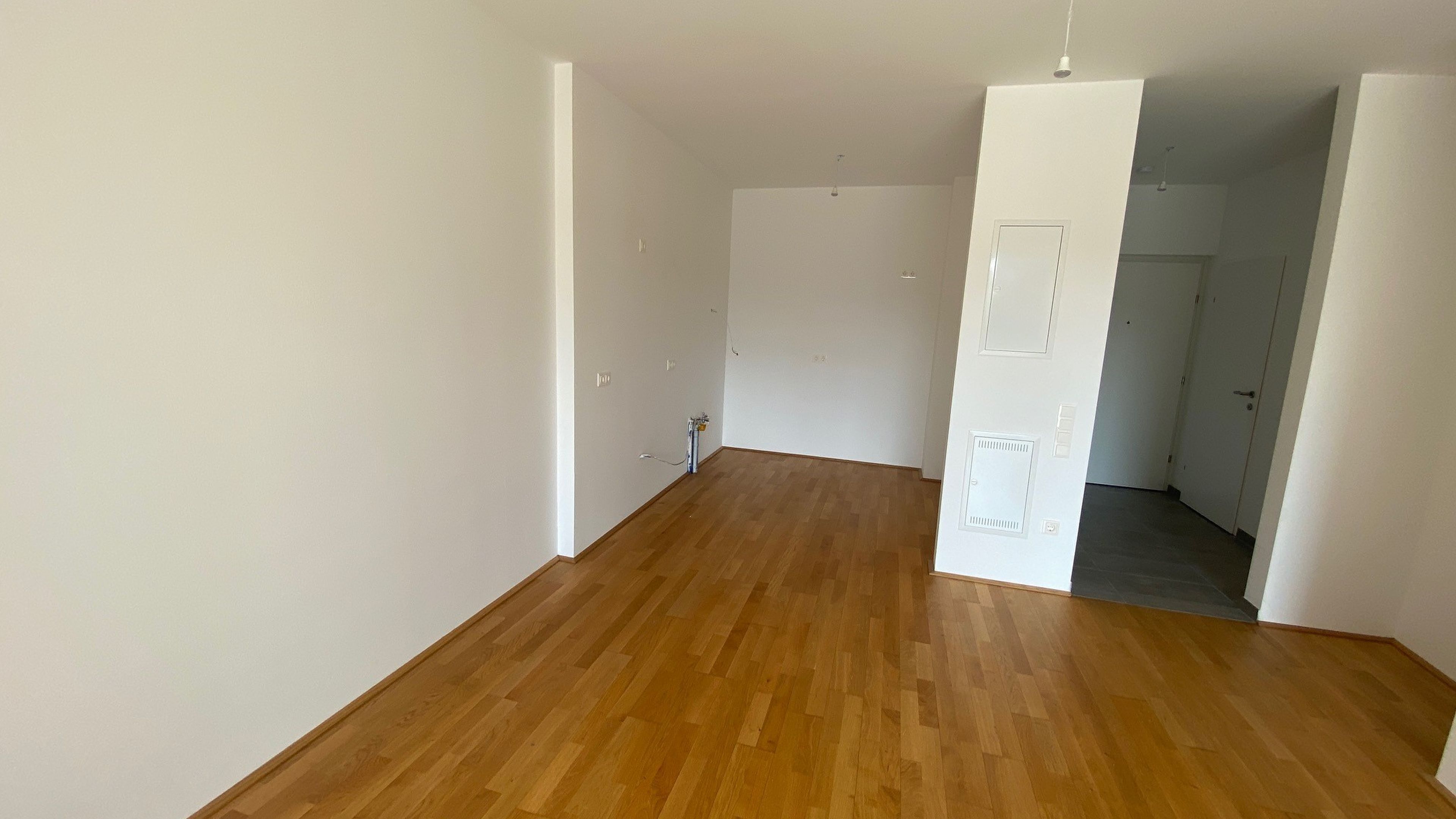 tosons_saba_40301_Top39_Wohnung131_Foto6.jpg