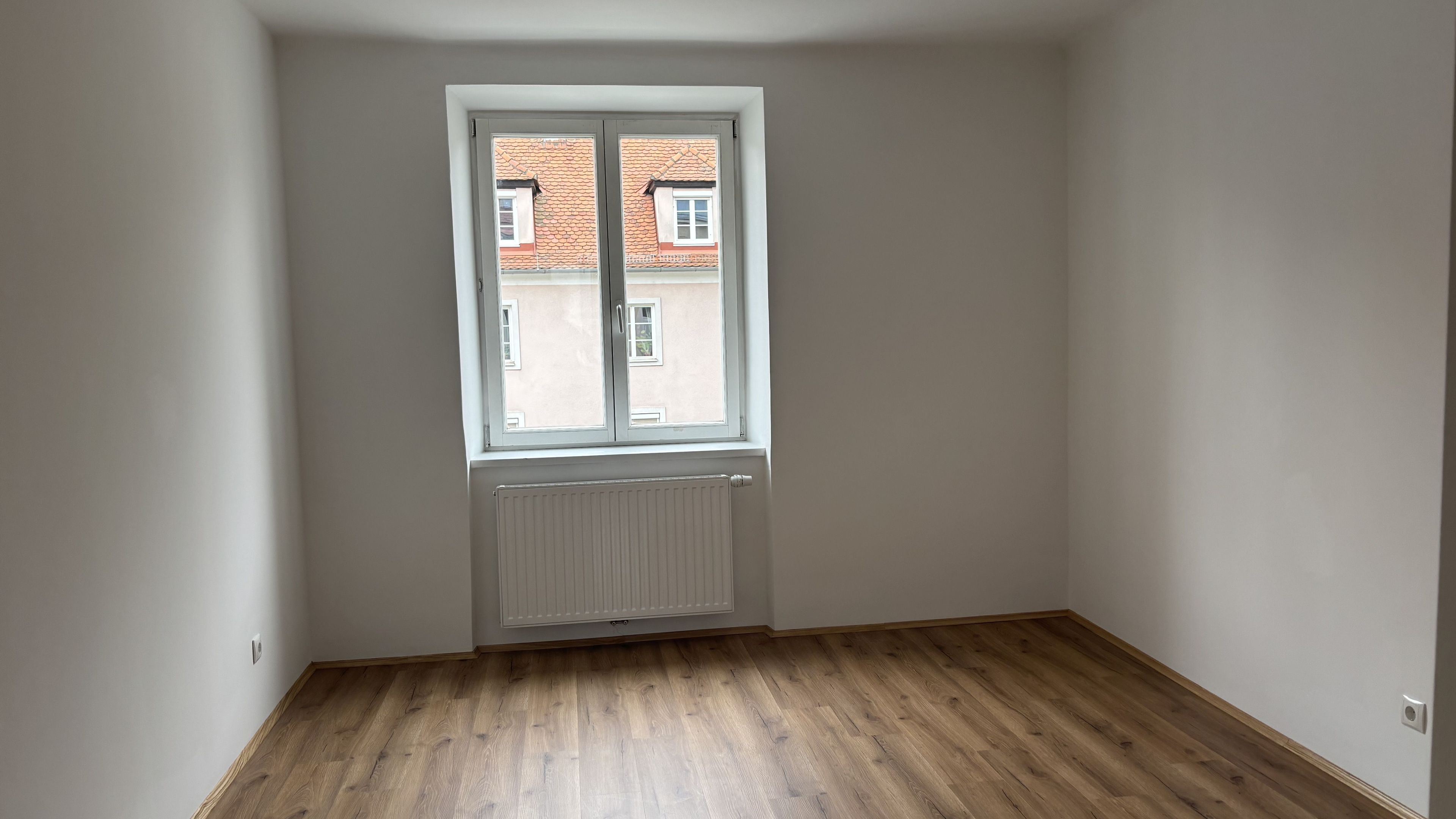 tosons_kabr_1604_FH3_Kinderzimmer.jpg