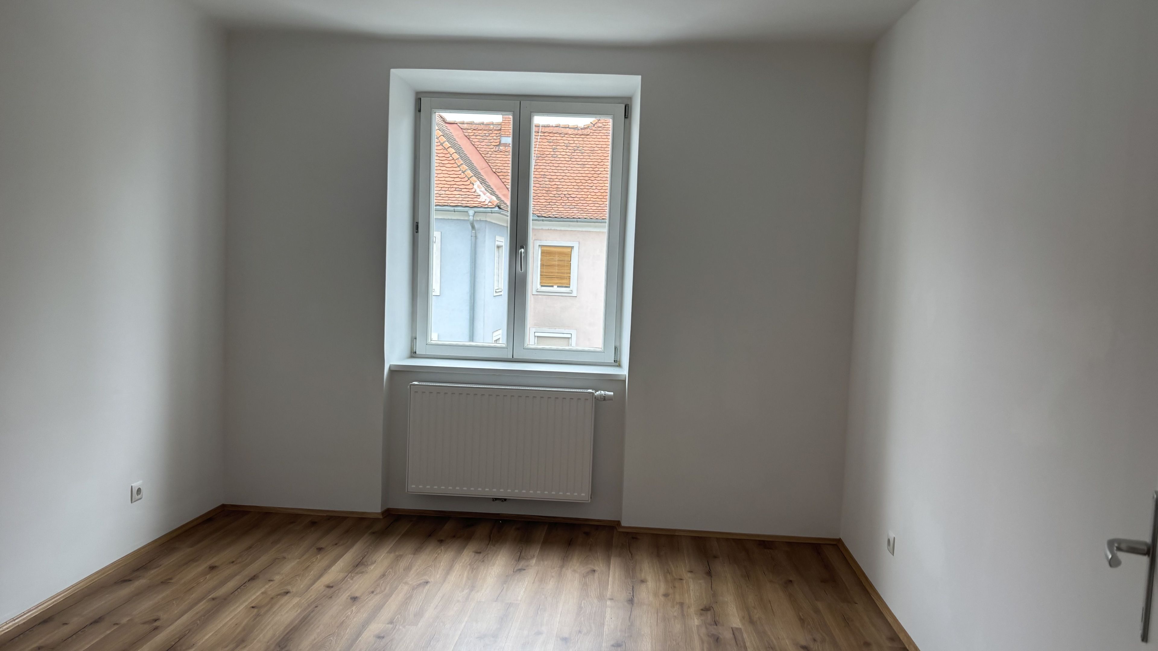 tosons_kabr_1604_FH3_Kinderzimmer2.jpg