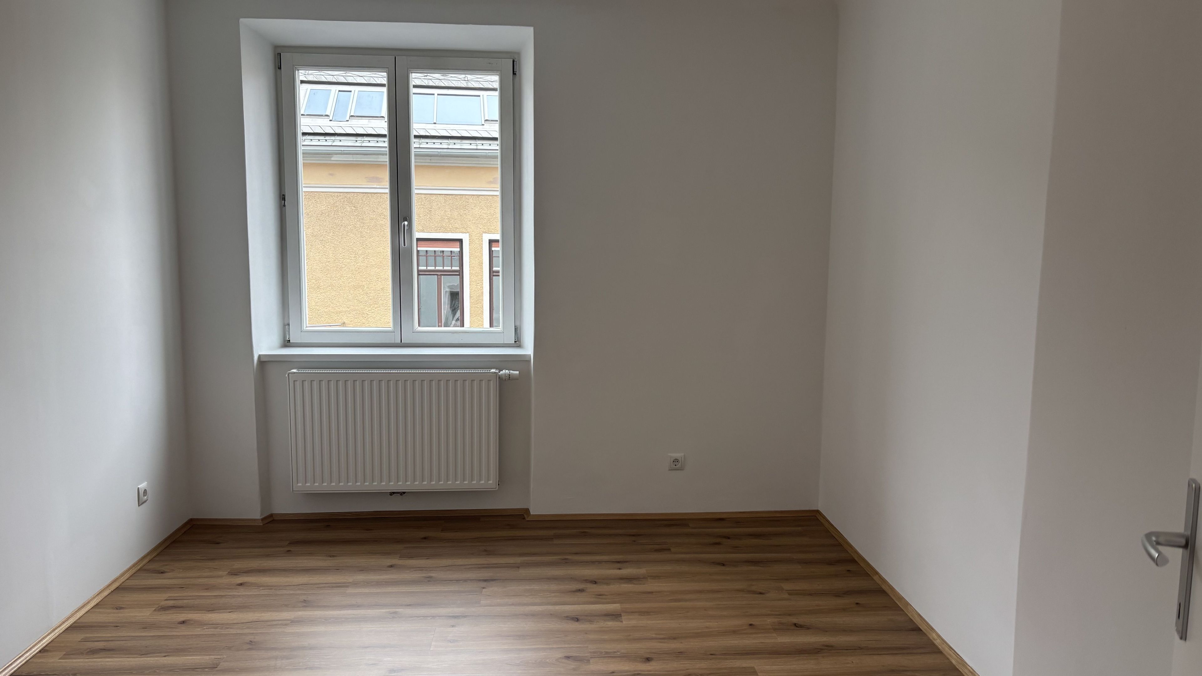 tosons_kabr_1604_FH3_Kinderzmmer3.jpg