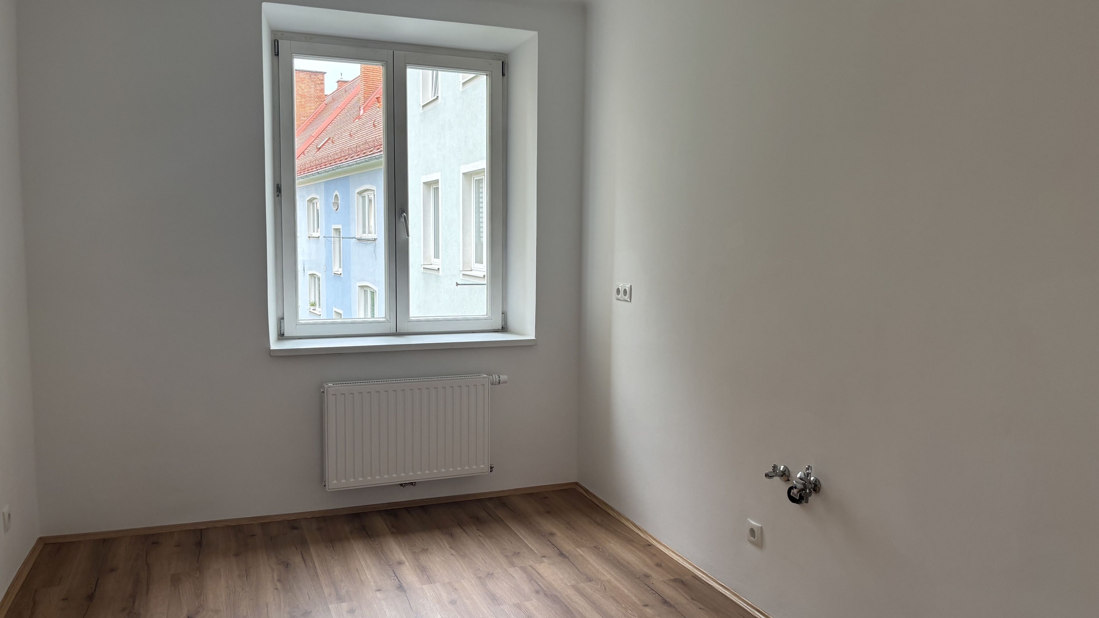 tosons_kabr_1604_FH3_Küche.jpg