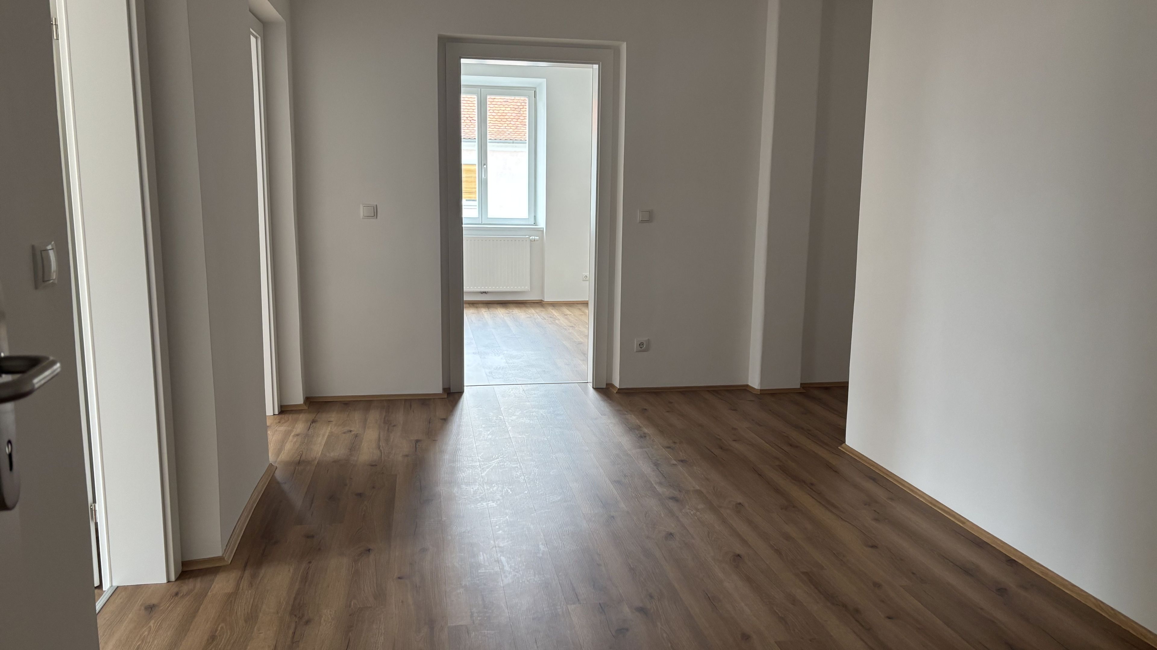 tosons_kabr_1604_FH3_Vorzimmer.jpg