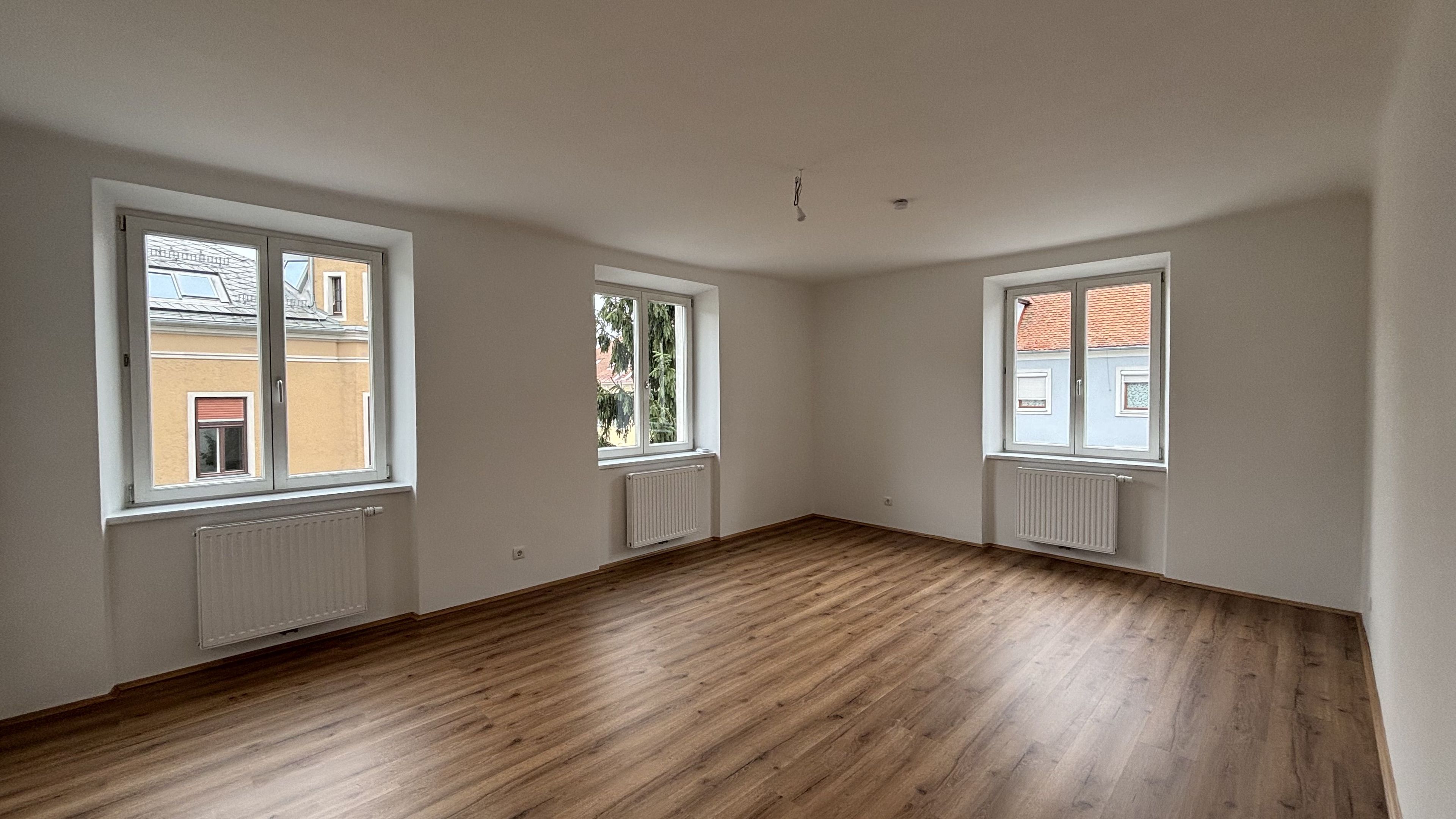 tosons_kabr_1604_FH3_Wohnzimmer.jpg