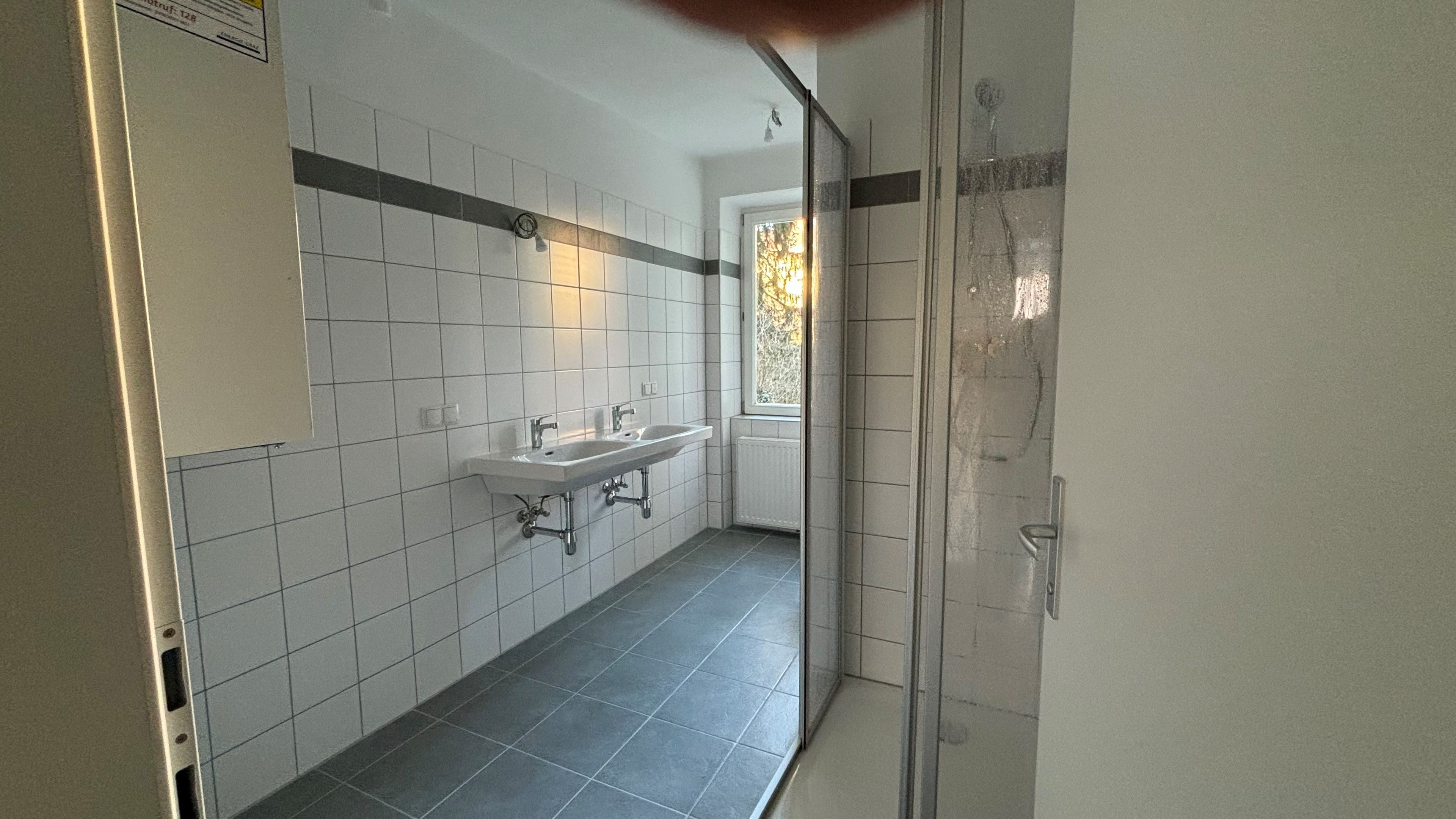tosons_kabr_1604_FH3_Dusche_WC.jpg