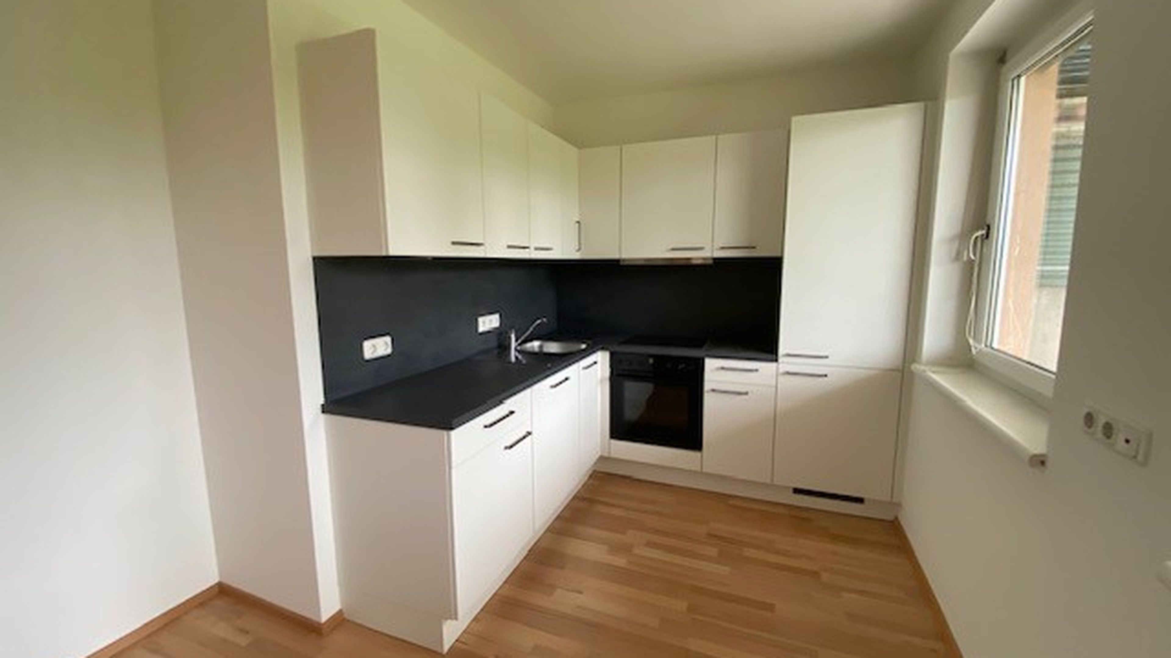 tosons_saba_26901_Top6_Küche_Foto1.jpg