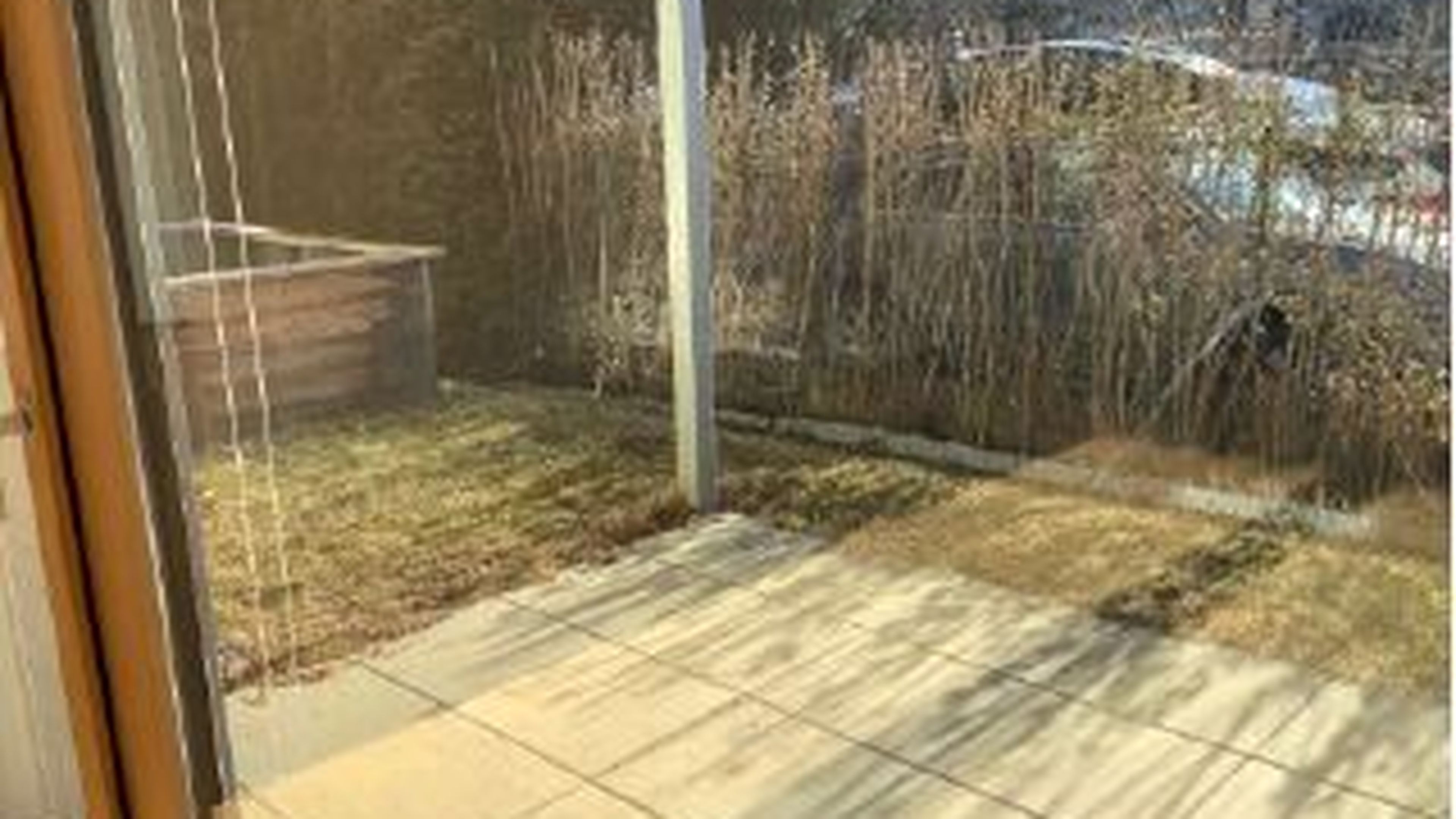 tosons_jeku_1988_Terrasse.JPG