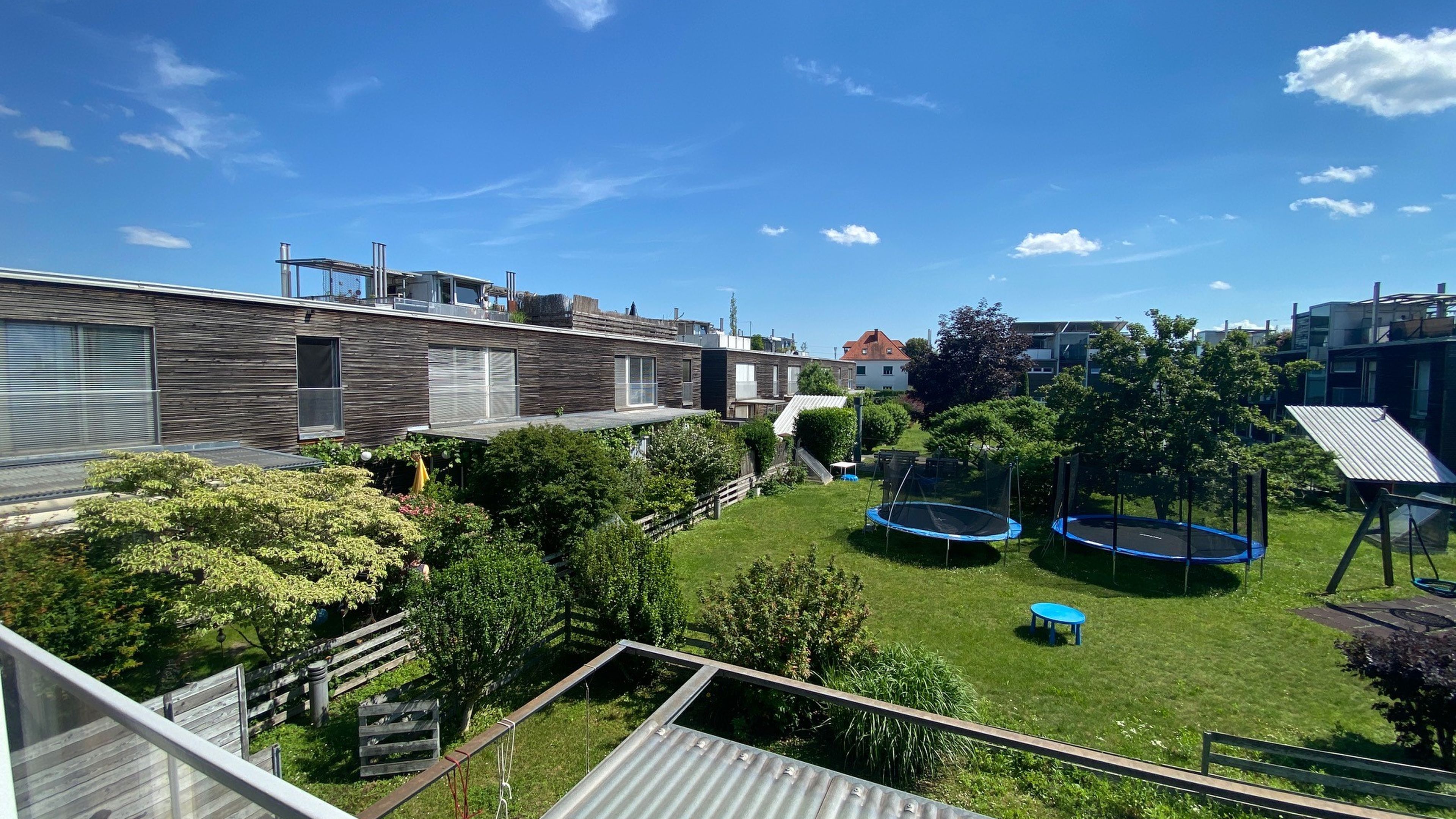 tosons_saba_31702_Top24_Ausblick_Süden.jpg