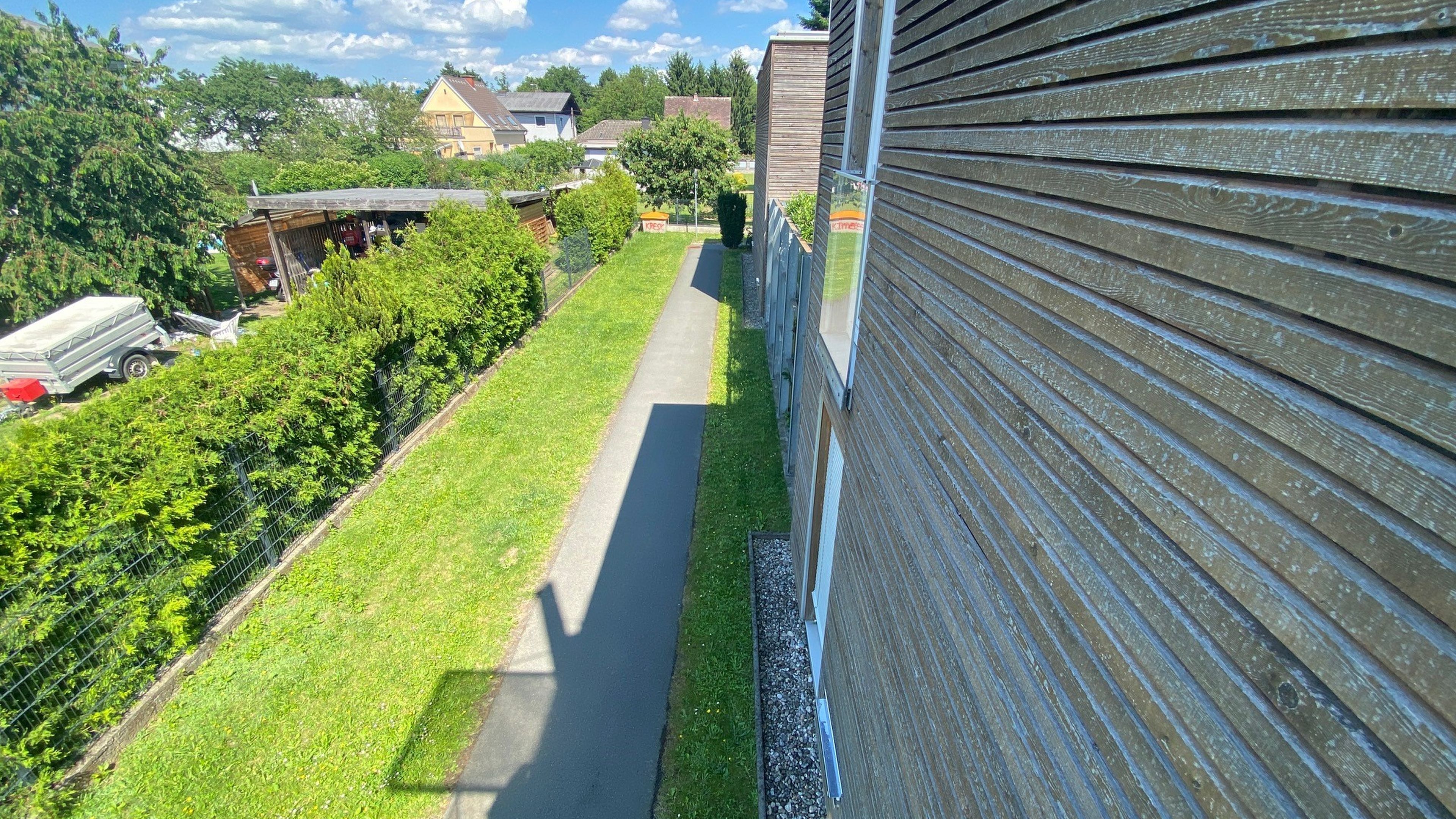 tosons_saba_31702_Top24_Ausblick_vom_Nordfenster.jpg