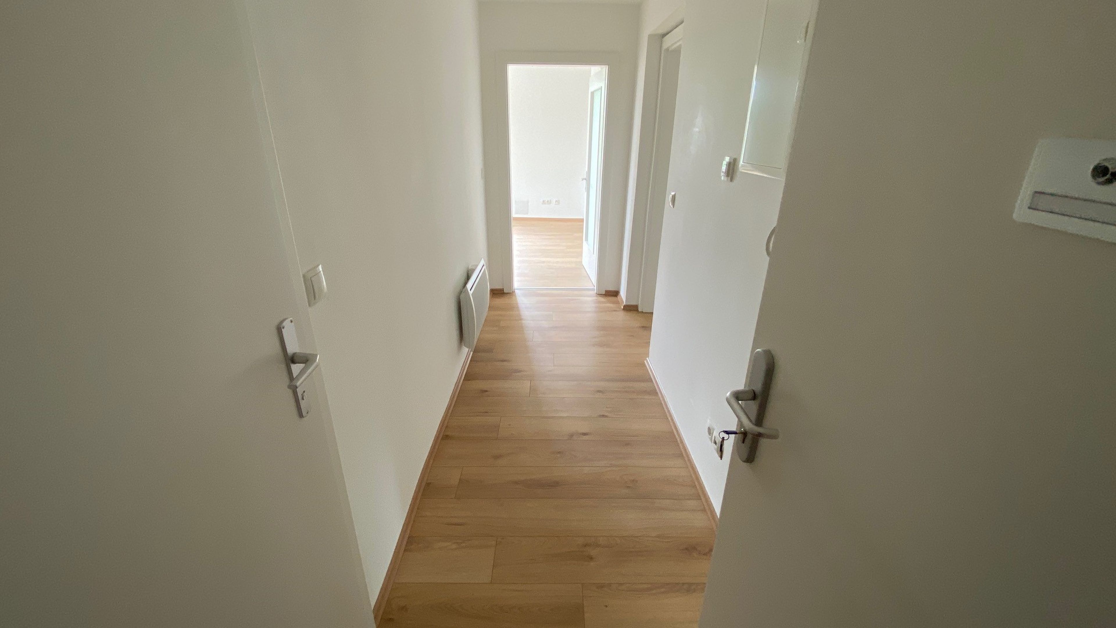 tosons_saba_1499_Top3_Haus16_Foto1.jpg
