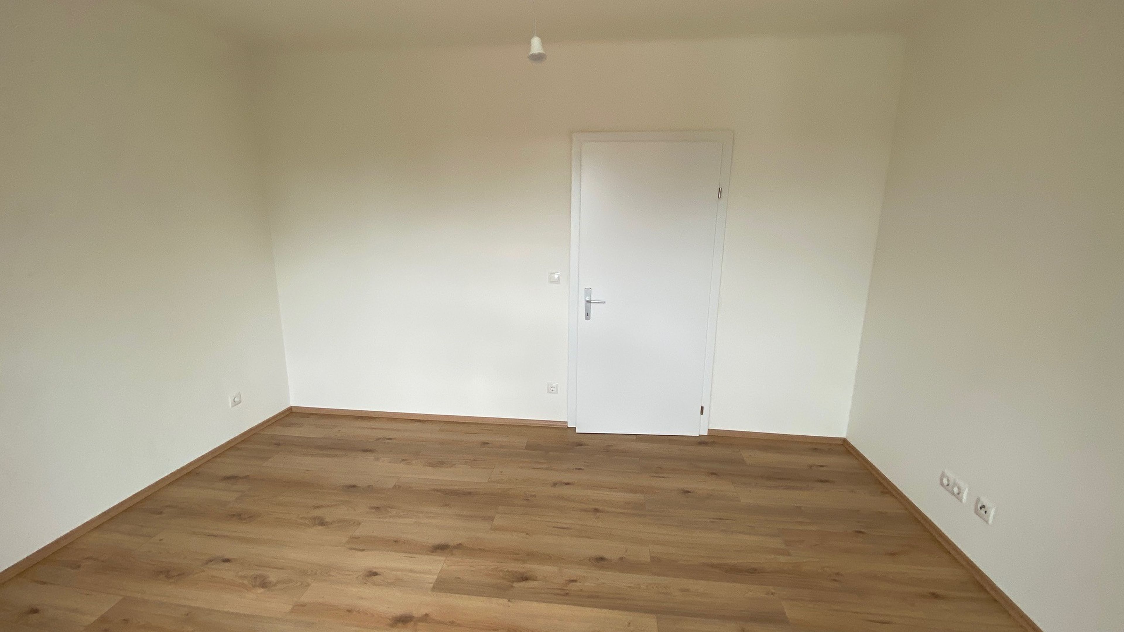tosons_saba_1499_Top3_Haus16_Foto10.jpg