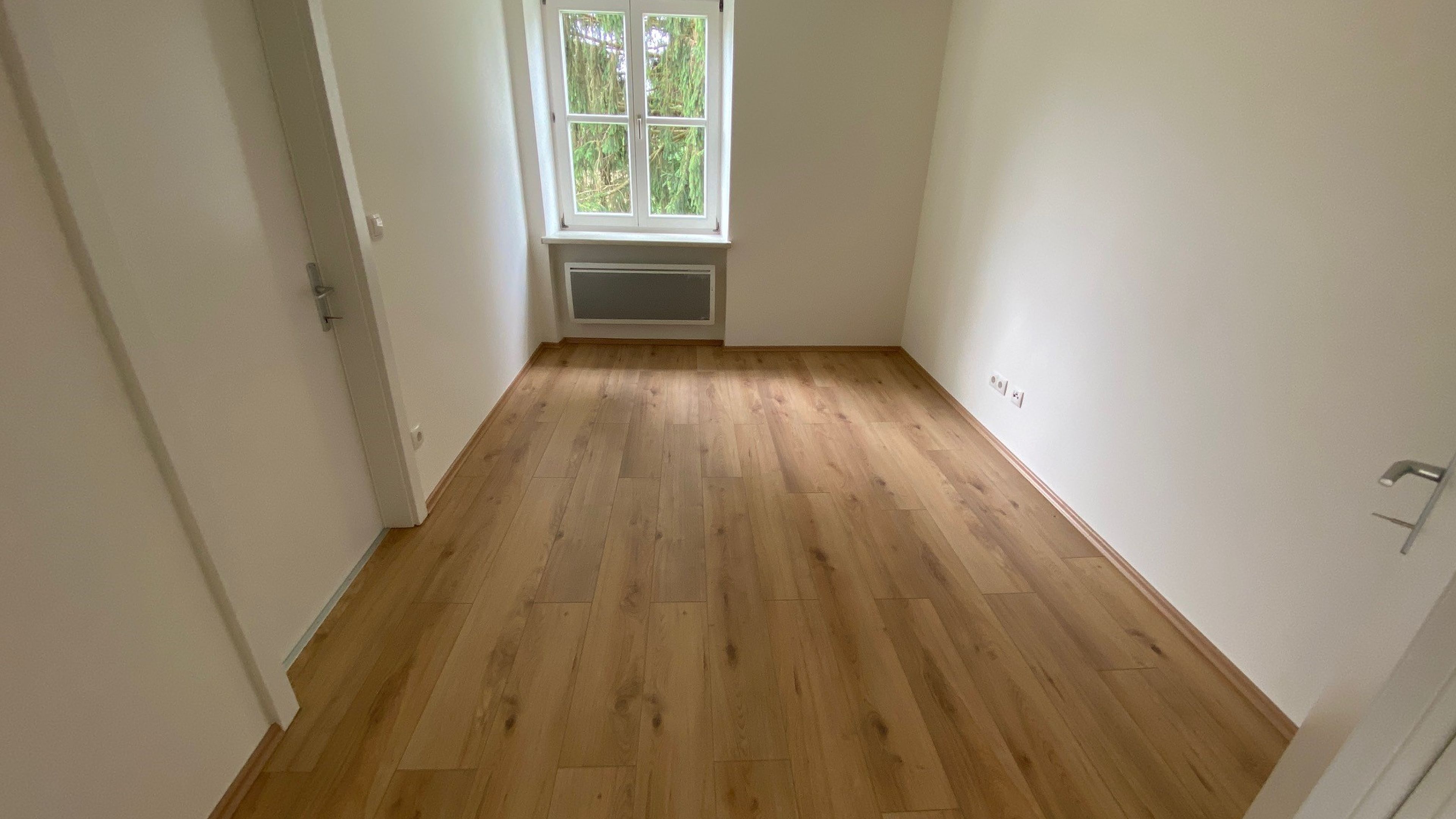 tosons_saba_1499_Top3_Haus16_Foto11.jpg