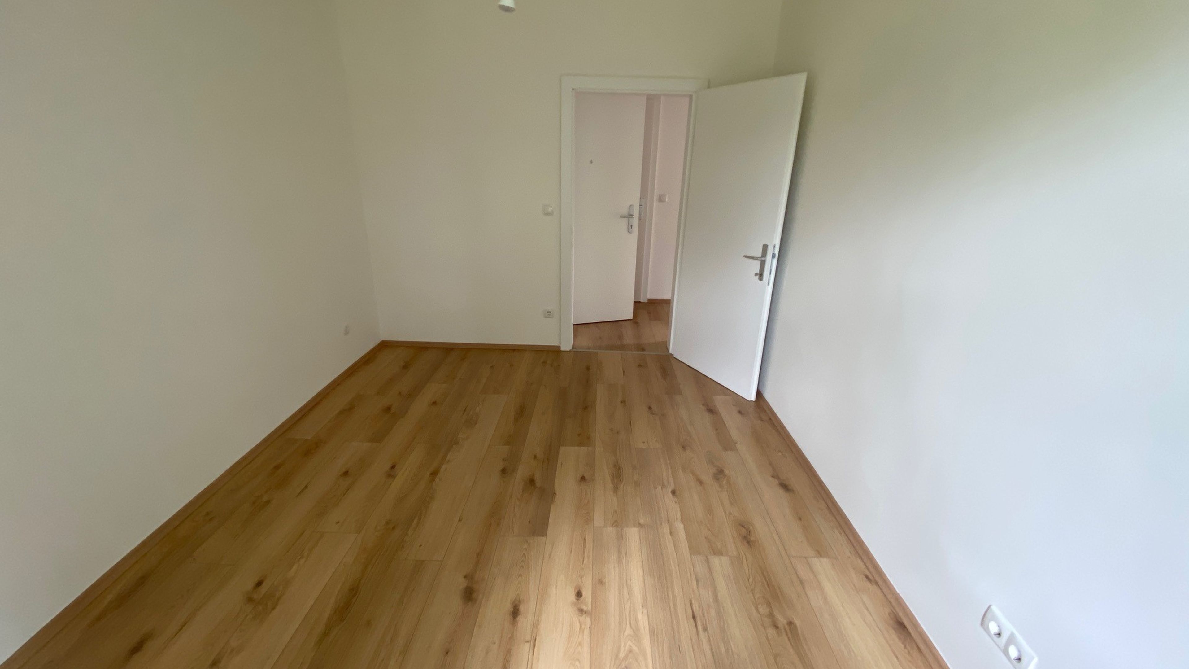 tosons_saba_1499_Top3_Haus16_Foto14.jpg