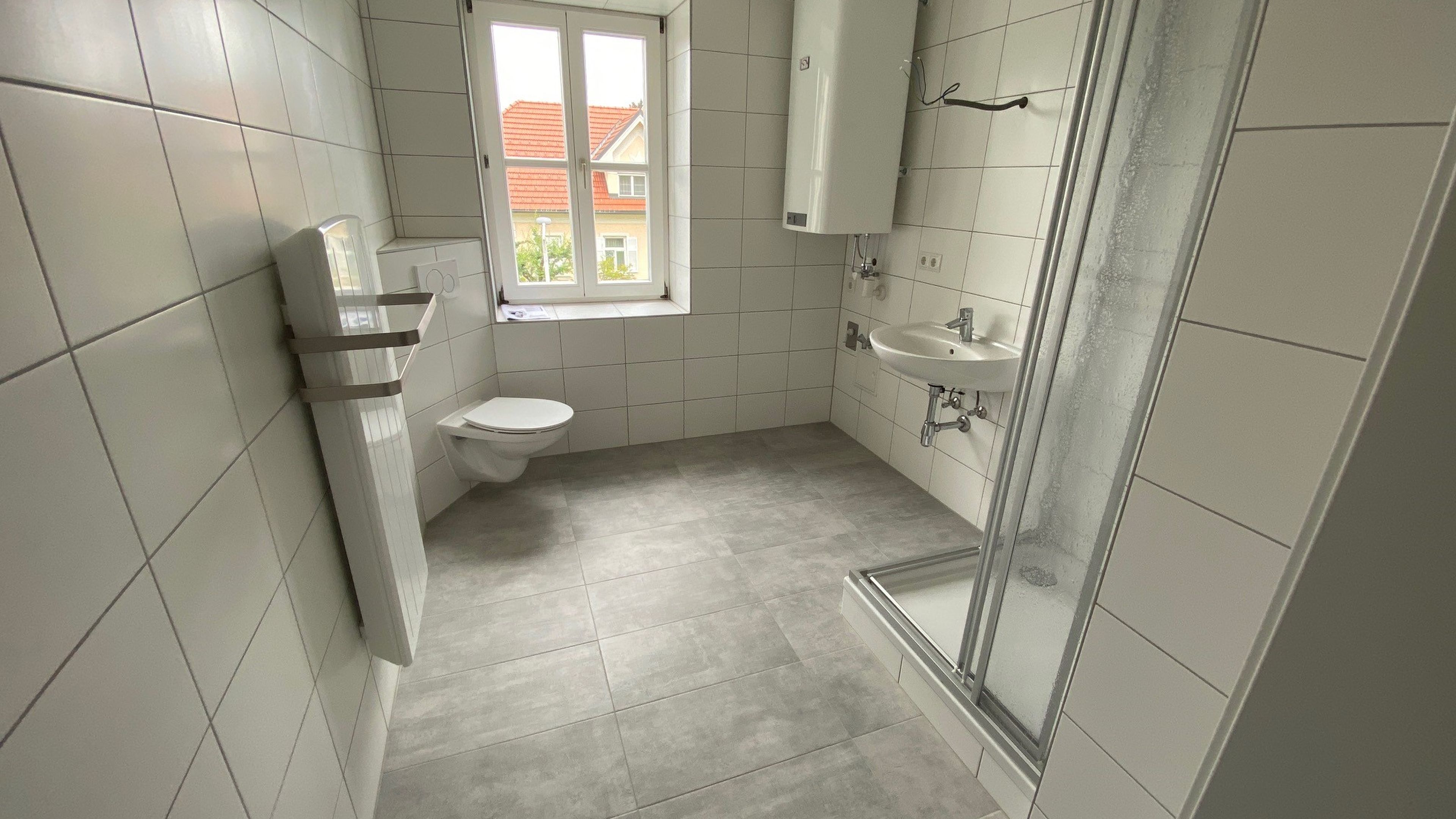 tosons_saba_1499_Top3_Haus16_Foto2.jpg
