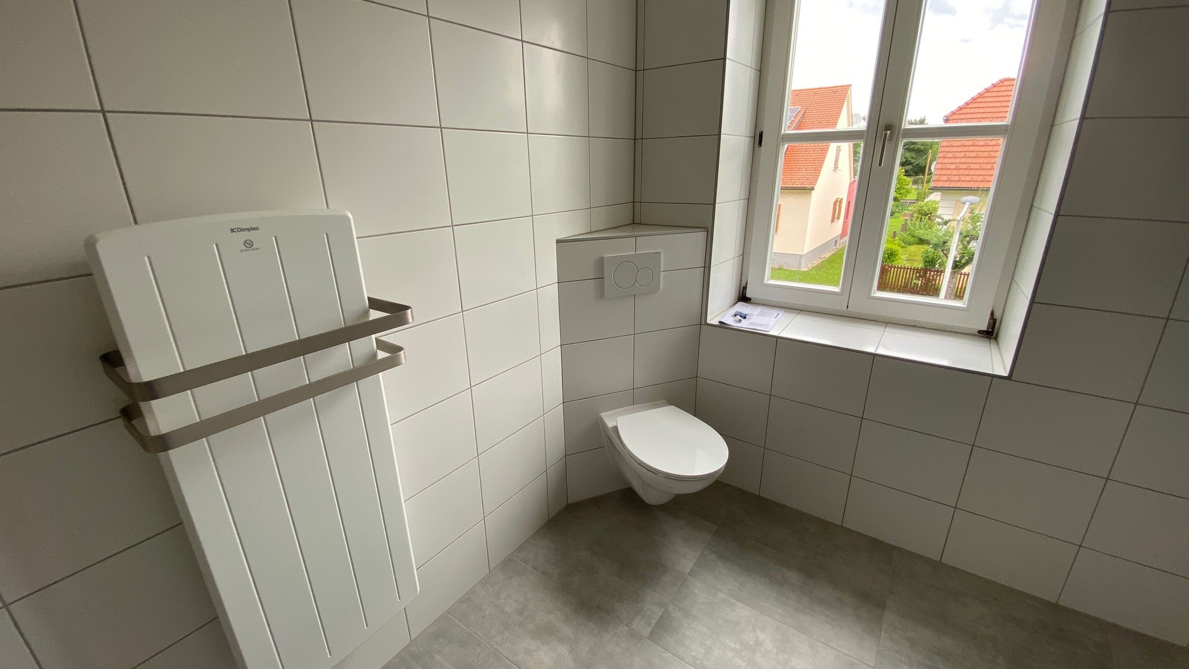 tosons_saba_1499_Top3_Haus16_Foto3.jpg