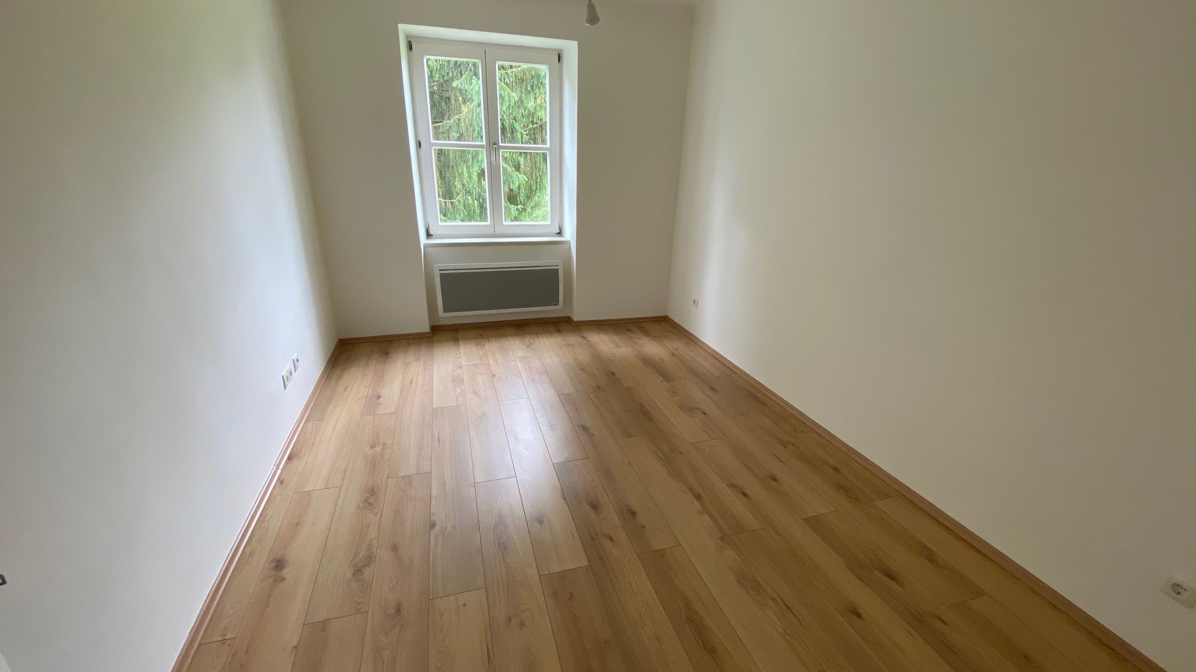 tosons_saba_1499_Top3_Haus16_Foto12.jpg