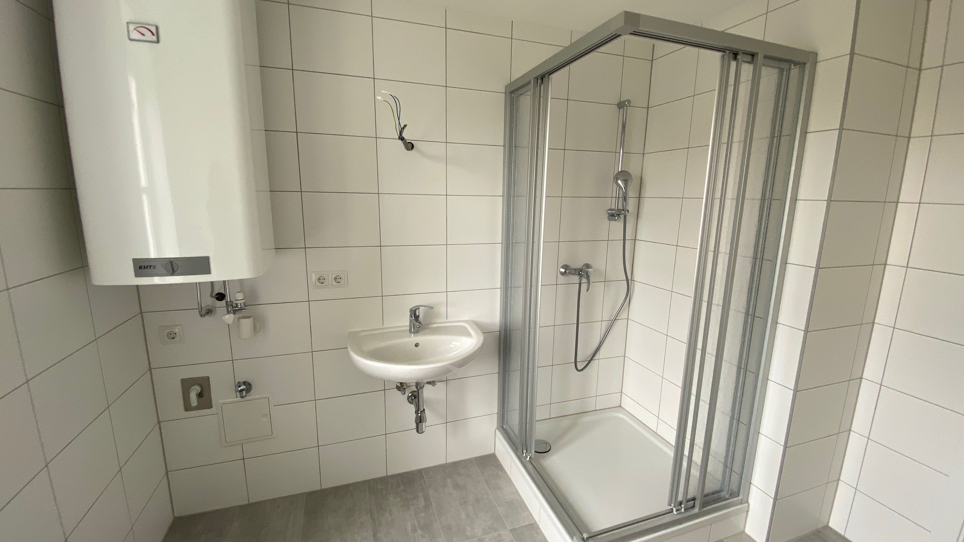 tosons_saba_1499_Top3_Haus16_Foto4.jpg
