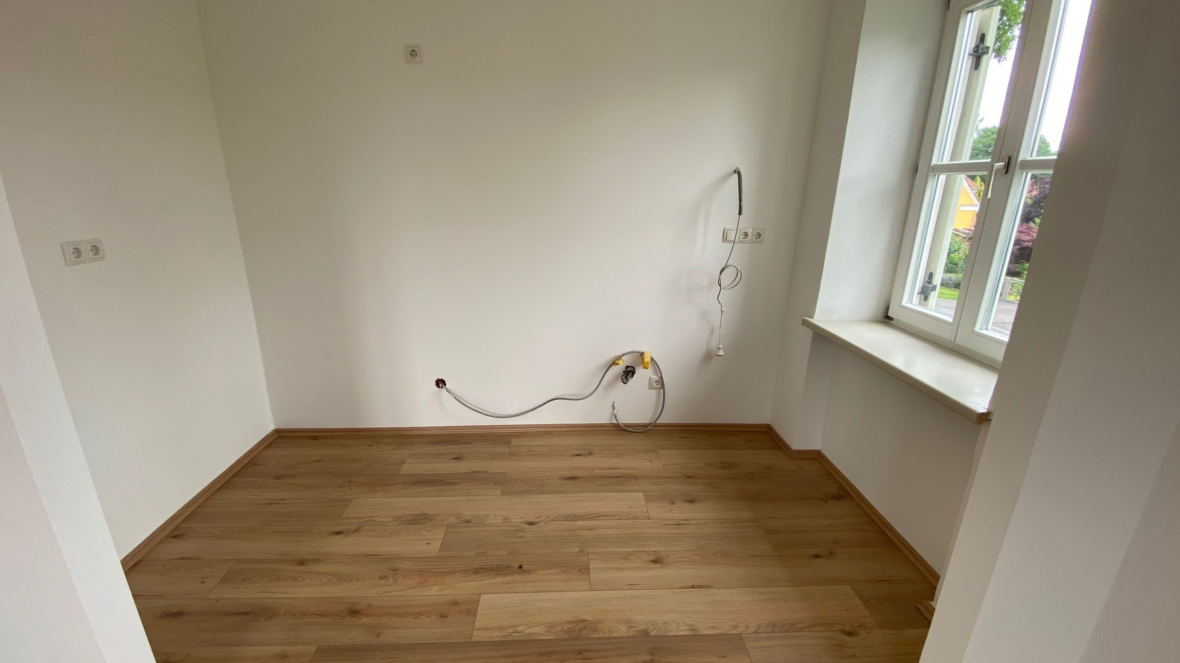 tosons_saba_1499_Top3_Haus16_Foto5.jpg
