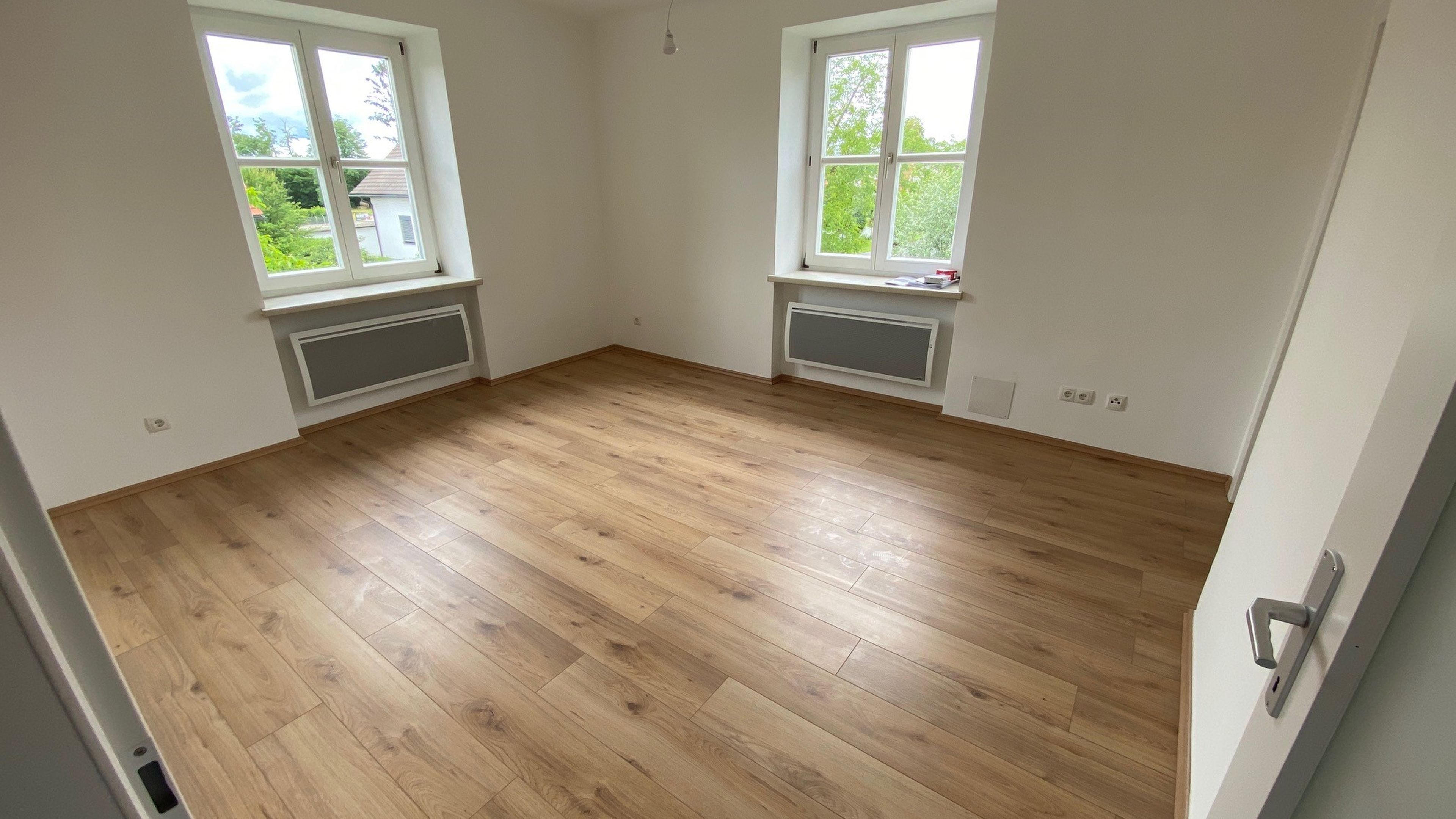tosons_saba_1499_Top3_Haus16_Foto6.jpg