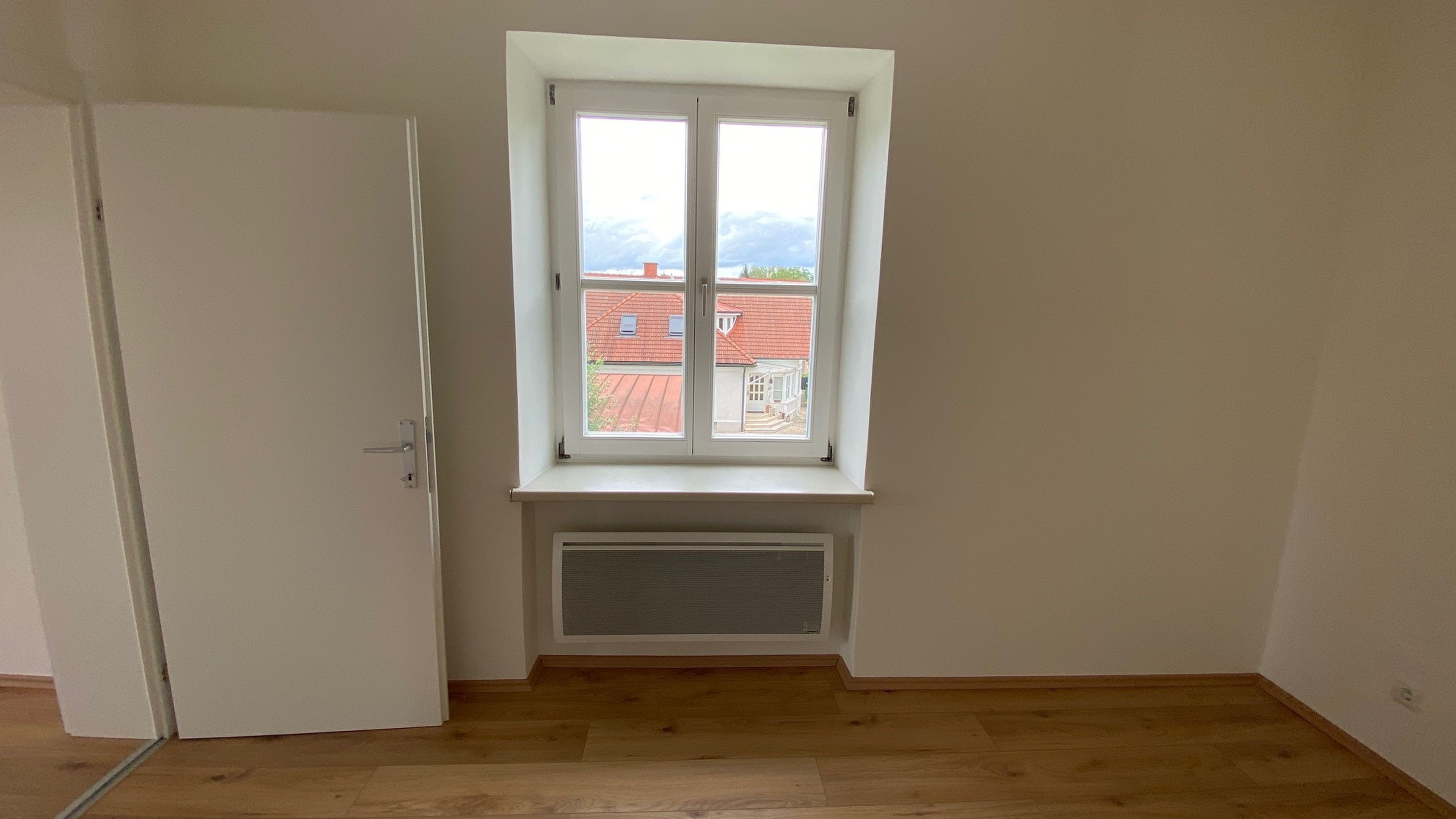 tosons_saba_1499_Top3_Haus16_Foto8.jpg