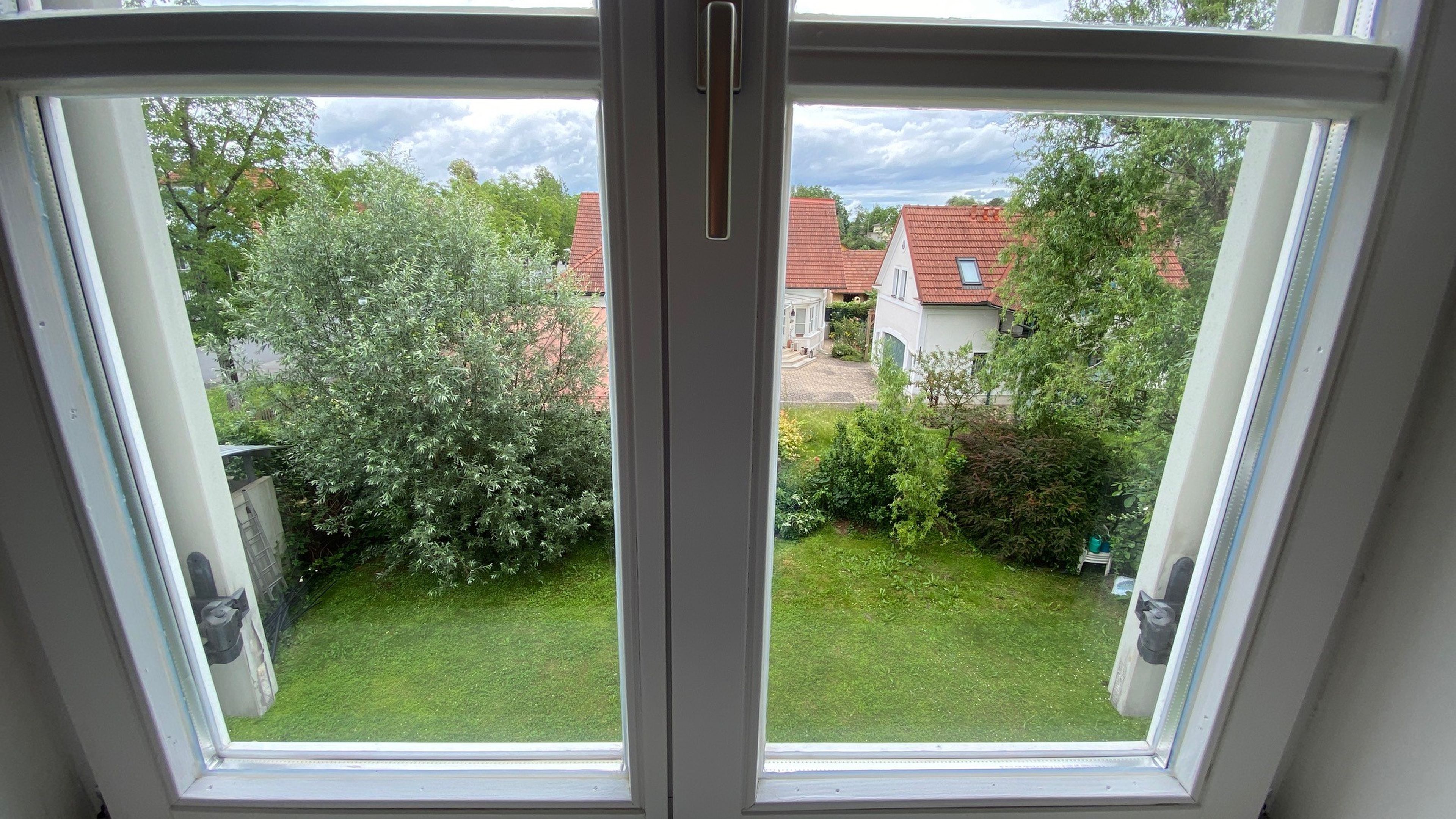 tosons_saba_1499_Top3_Haus16_Foto9.jpg