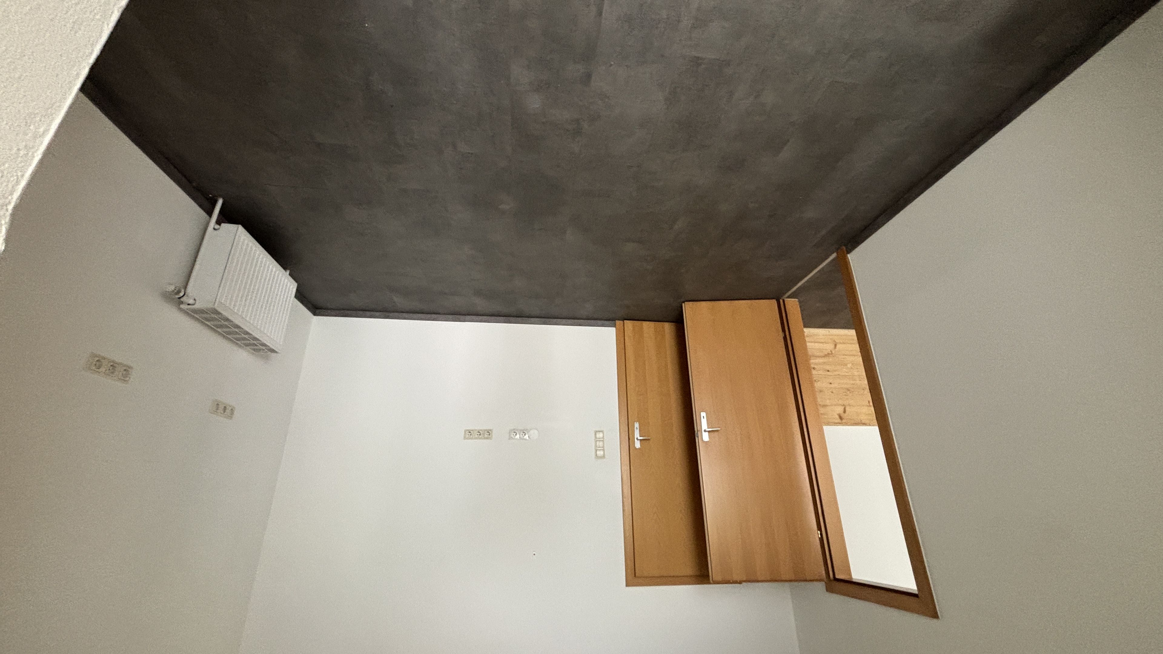 tosons_peste_92401_IMG_1420_jpeg.jpeg