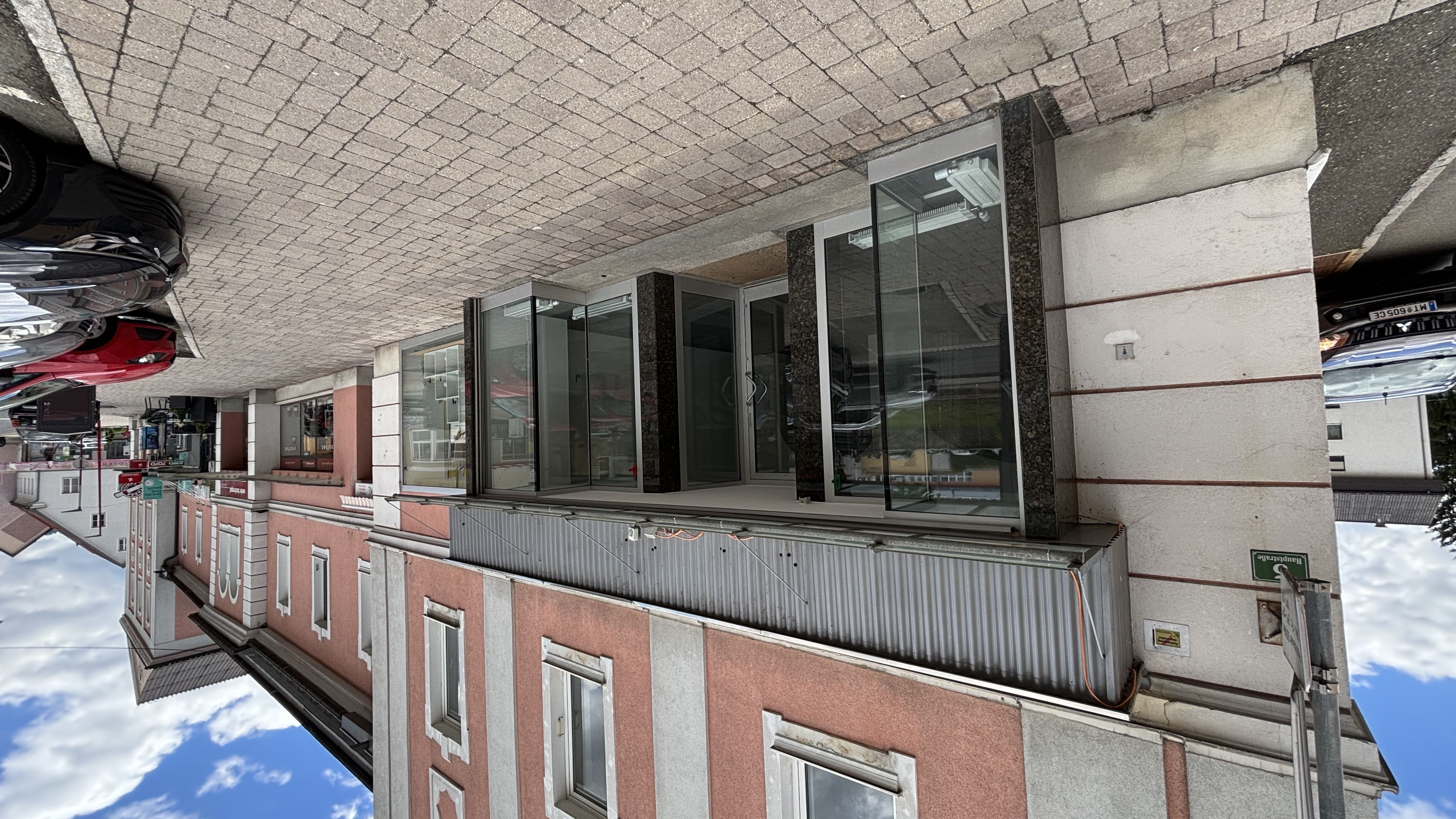 tosons_peste_92401_IMG_1424_jpeg.jpeg