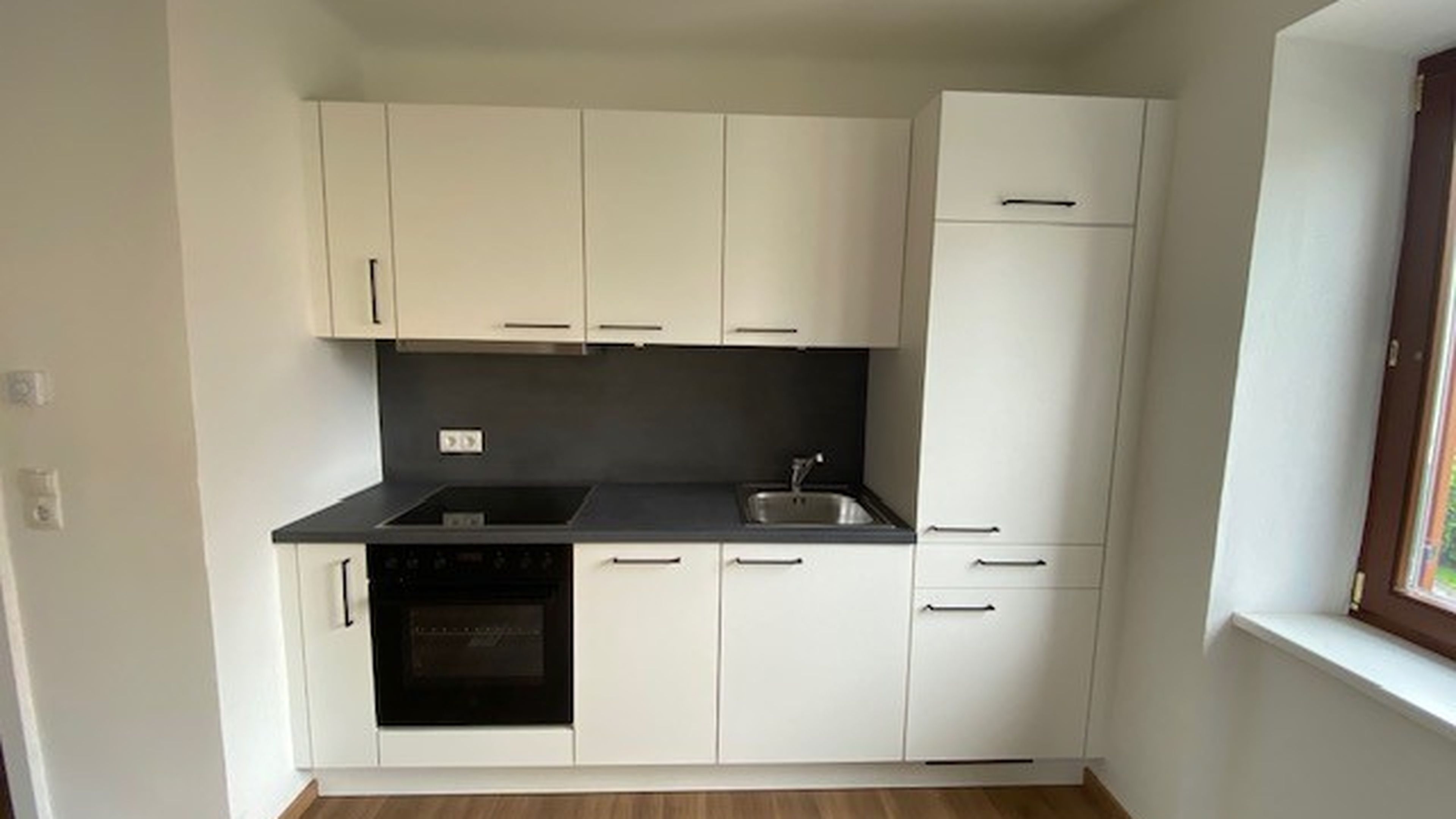 tosons_saba_699_Top4_Küche_Foto2.jpg