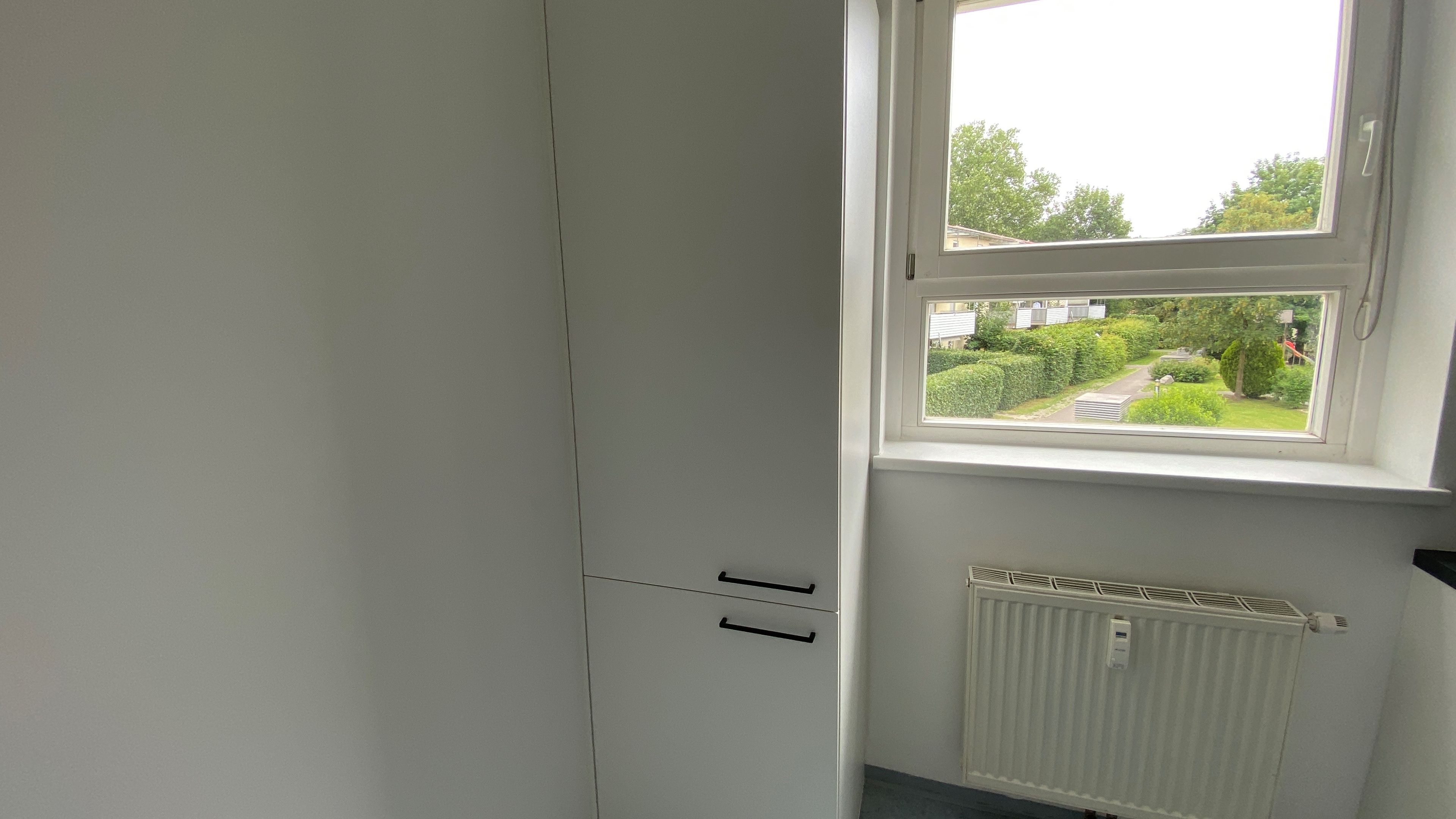 tosons_saba_30802_Top10_Küche_Foto3.jpg