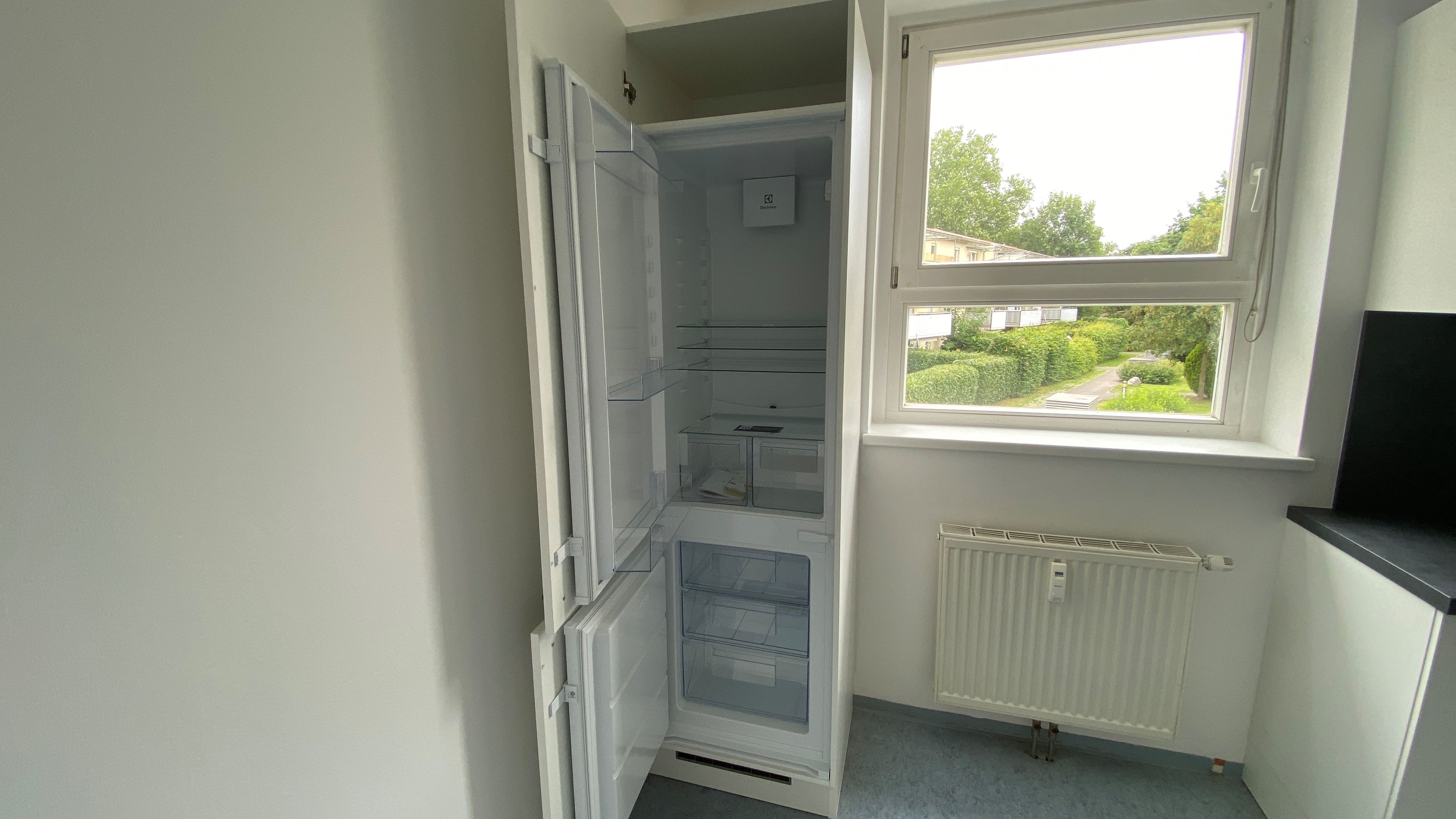 tosons_saba_30802_Top10_Küche_Foto4.jpg