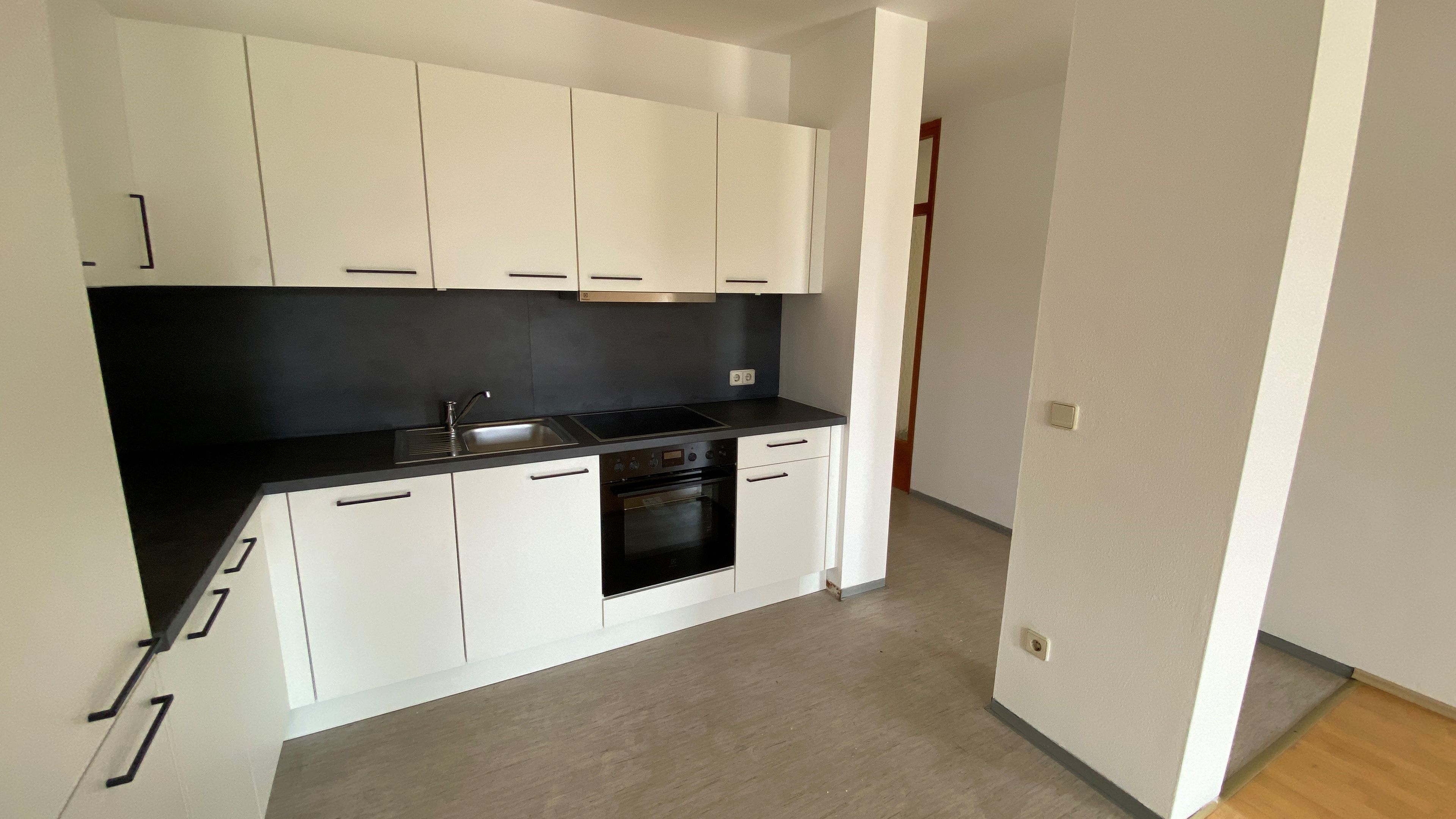 tosons_saba_26701_Top16_Küche_Foto3.jpg