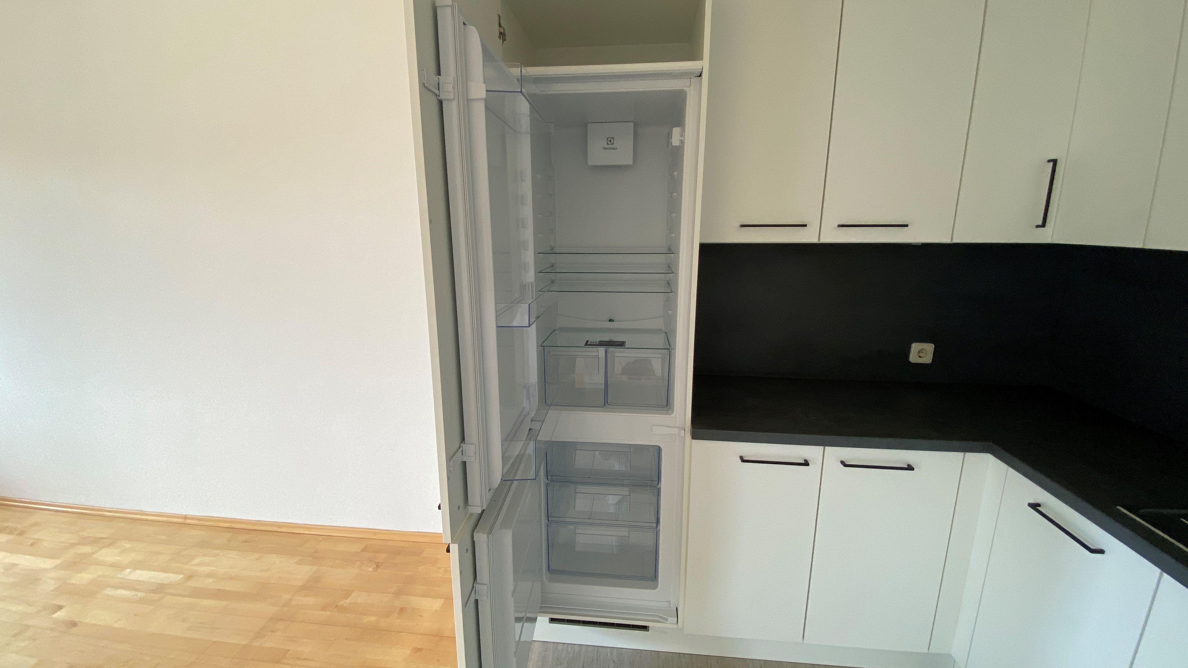 tosons_saba_26701_Top16_Küche_Foto4.jpg