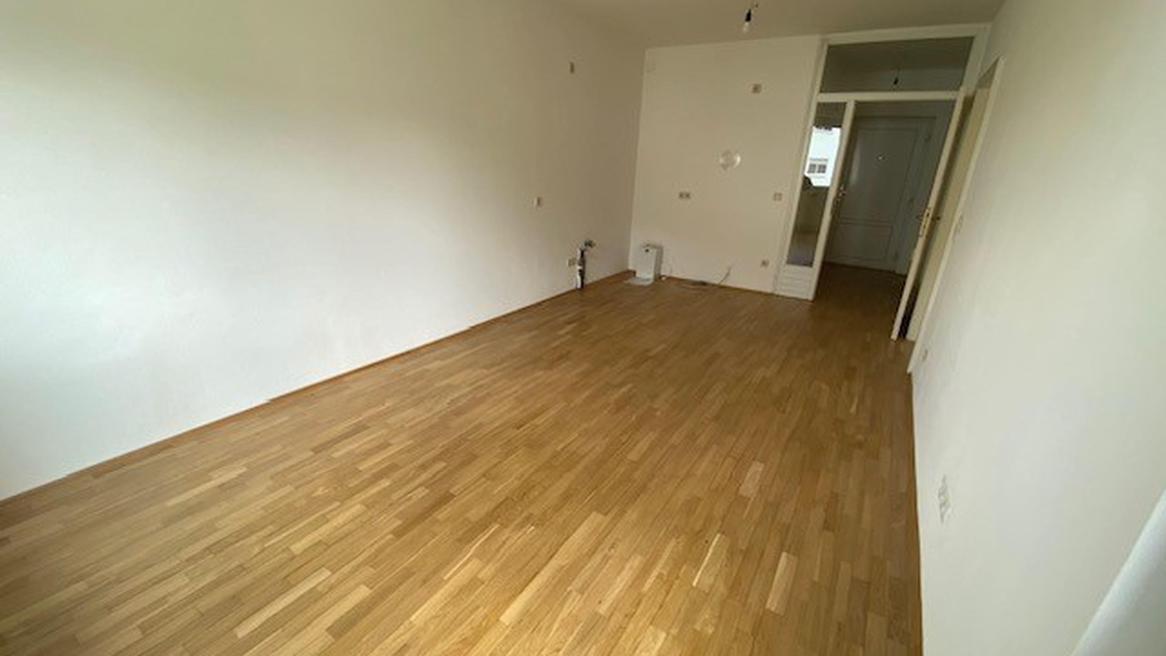 tosons_saba_26701_Top8_Foto2_ohneKüche.jpg