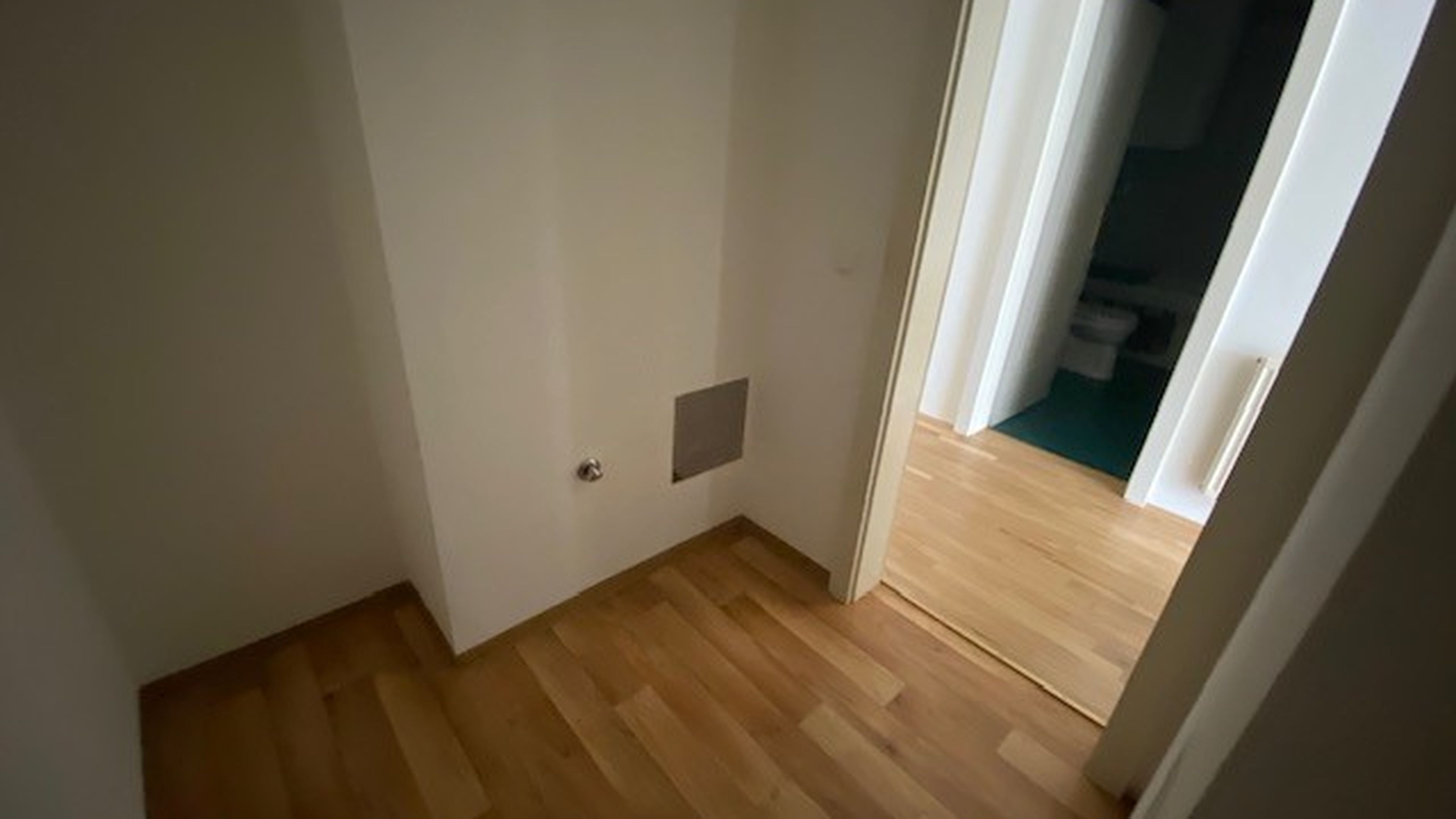 tosons_saba_26701_Top8_Foto8.jpg