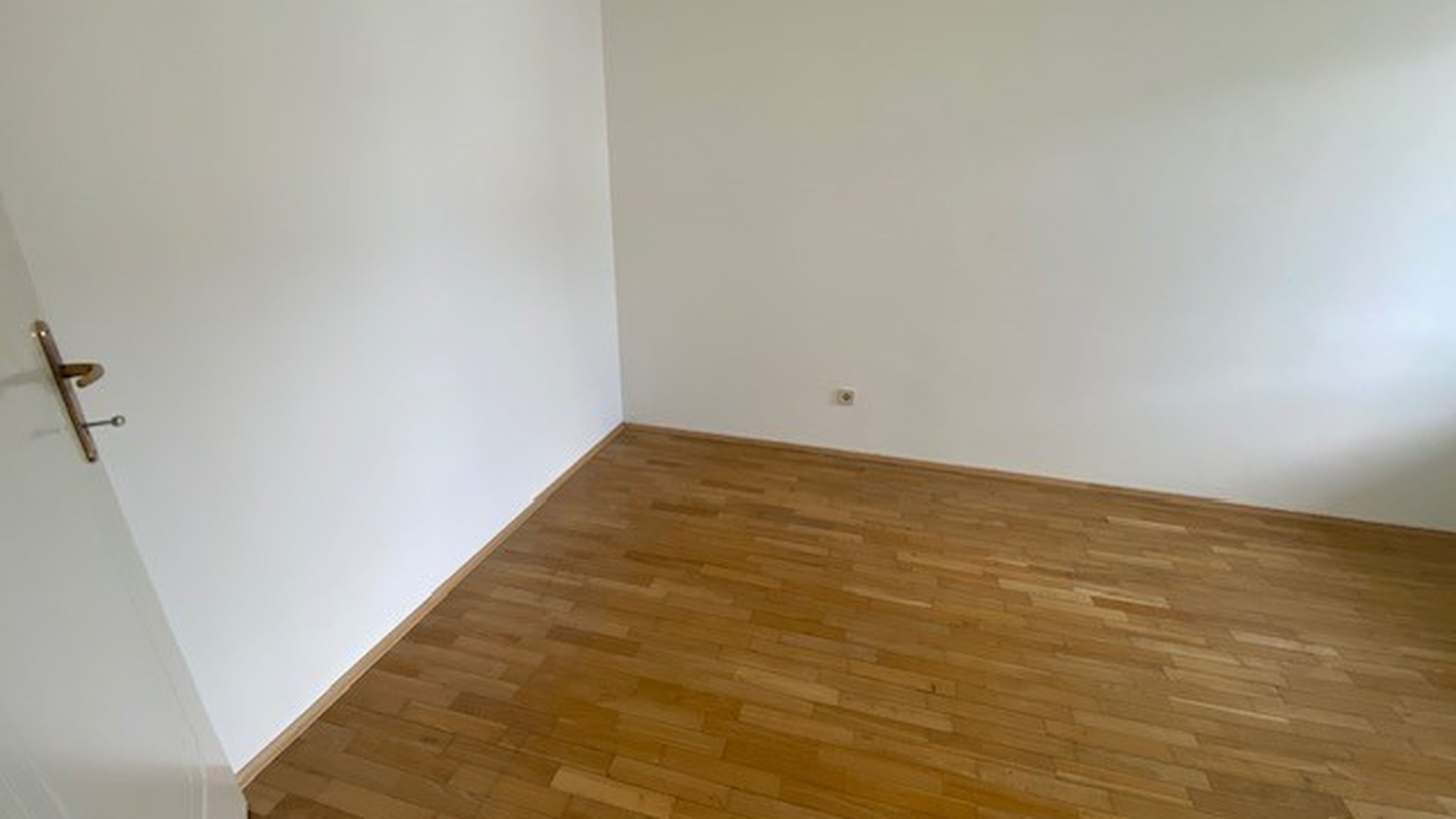 tosons_saba_26701_Top8_Foto4.jpg