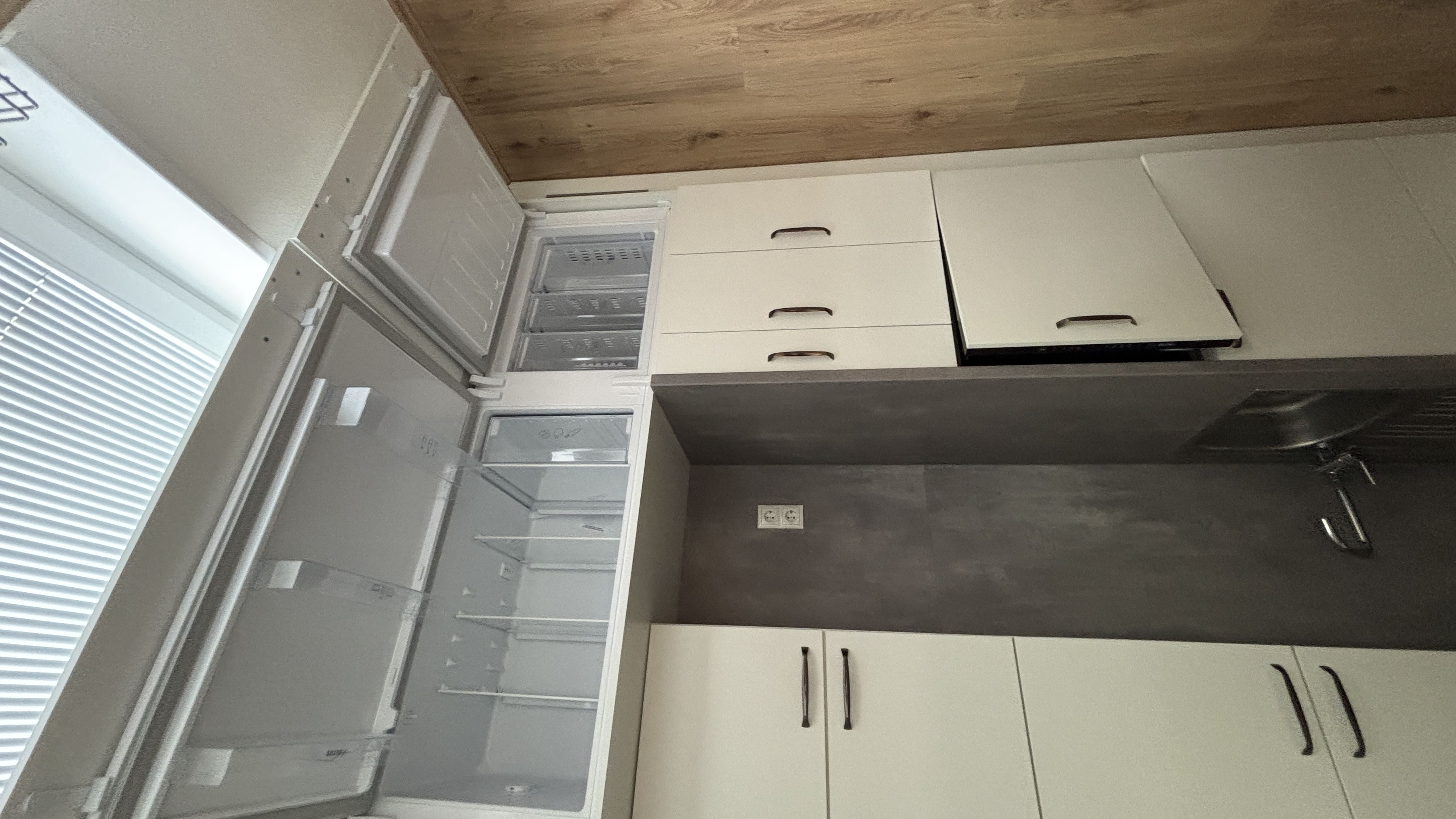 tosons_peste_152301_IMG_1502.jpeg
