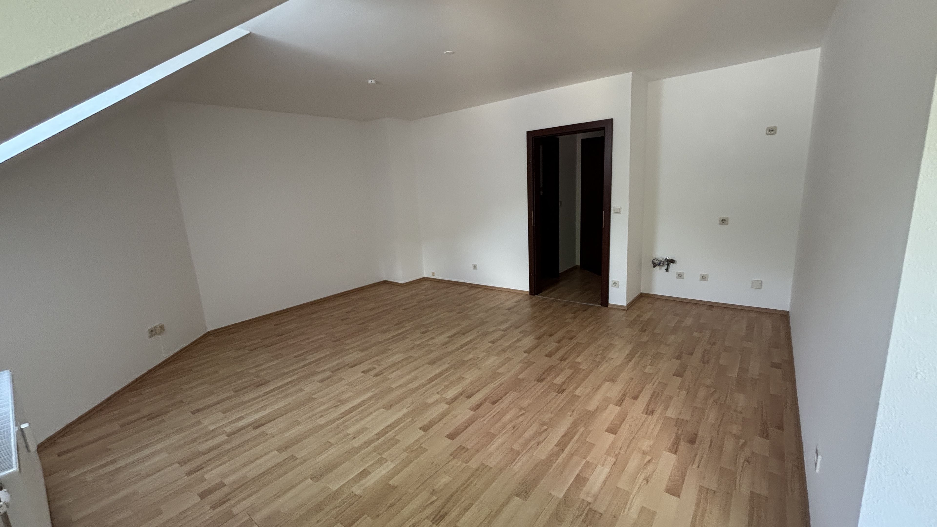 tosons_list_116601_IMG_1391_JPG.JPG