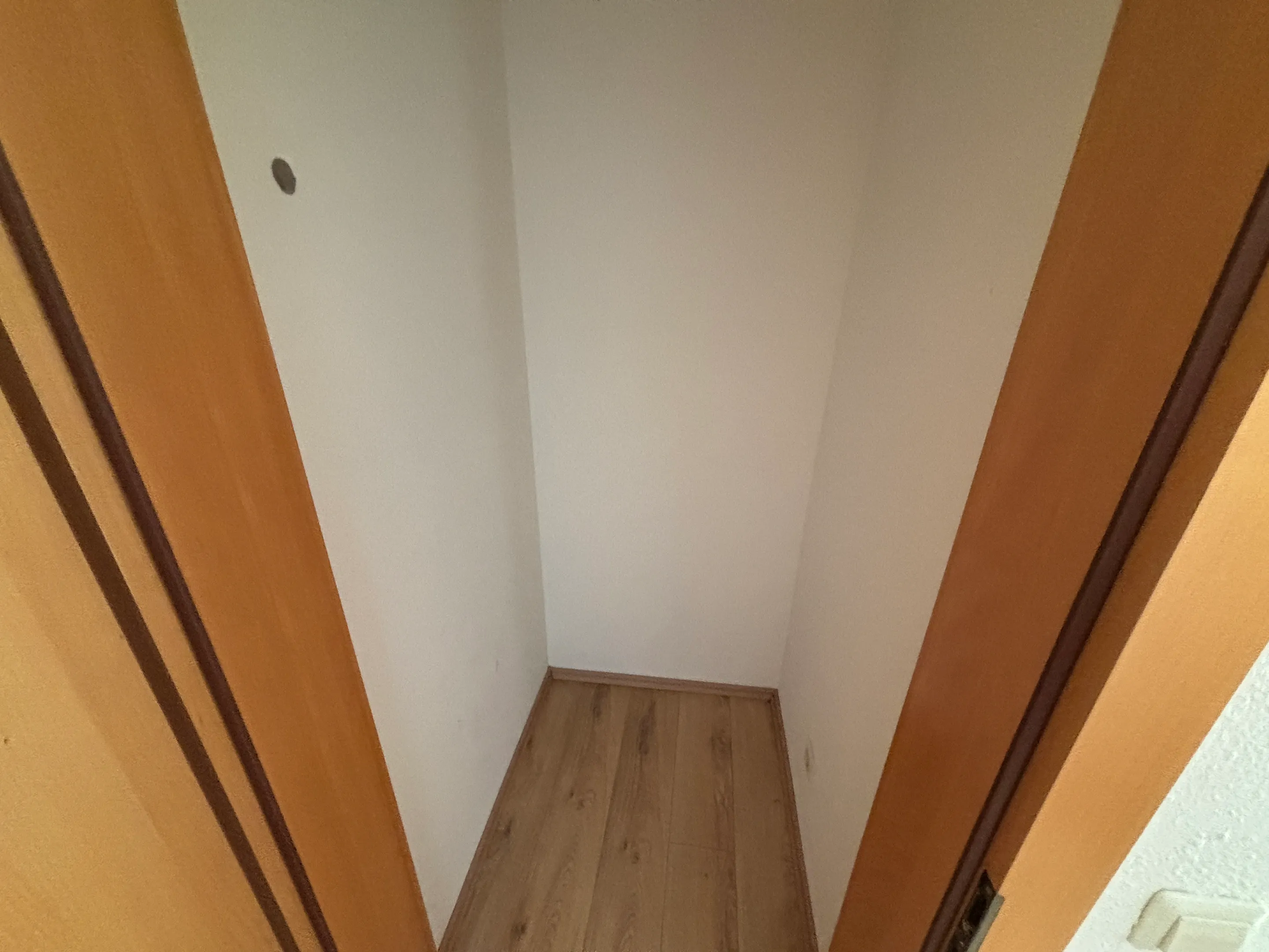tosons_peste_151201_IMG_1633.jpeg