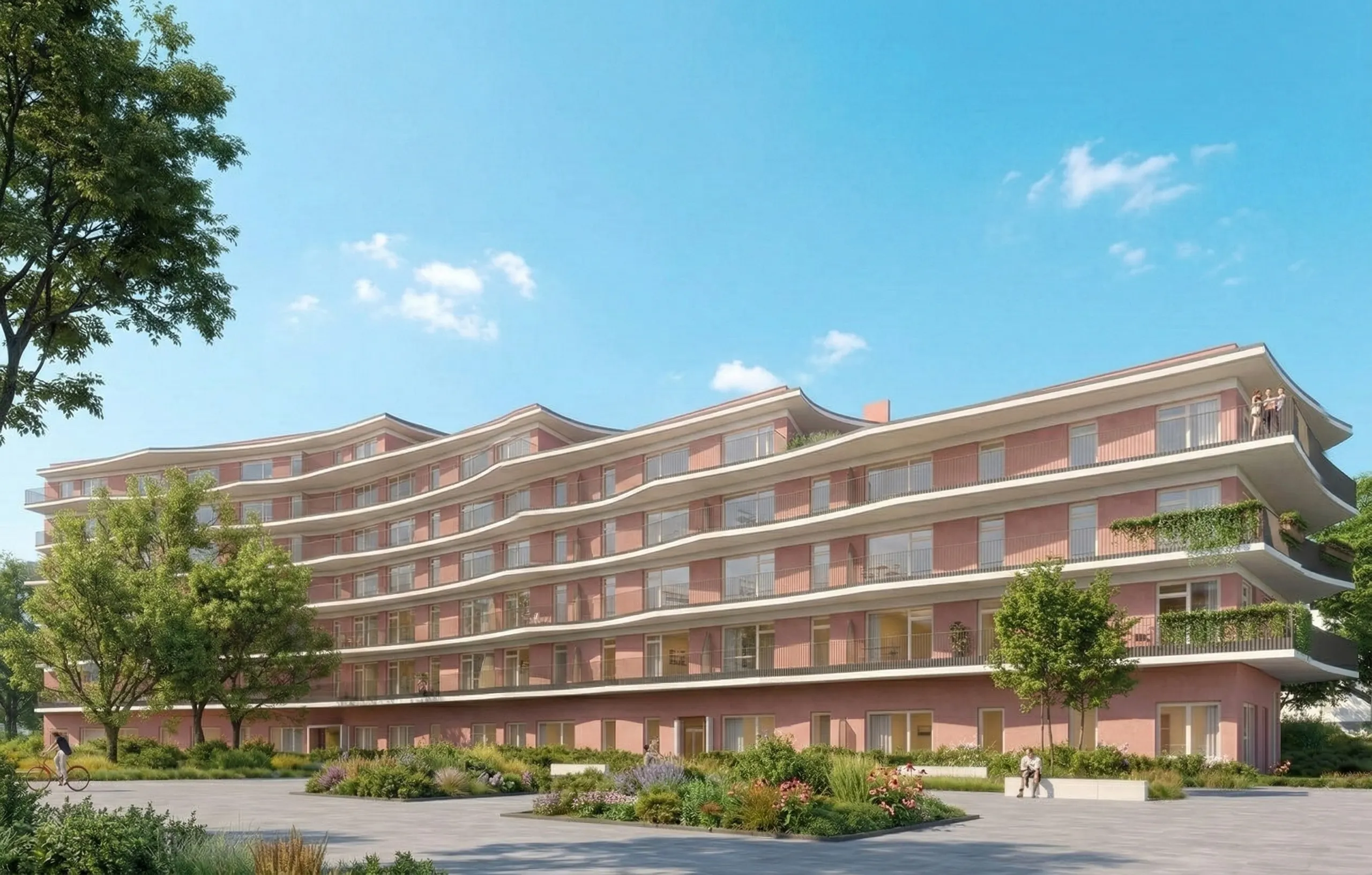 tosons_sast_413801_deck_rendering_2026.jpg