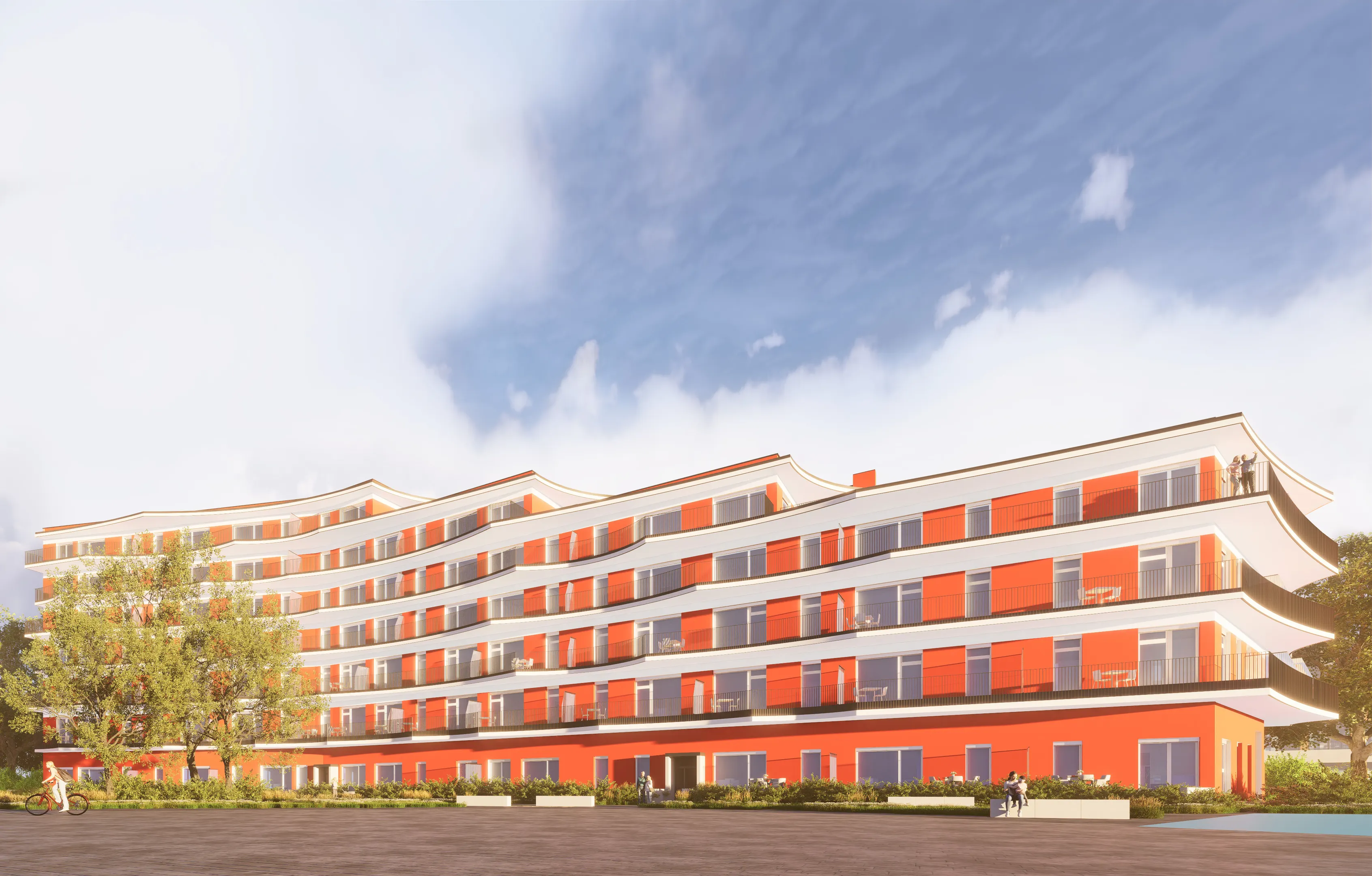 tosons_sast_413801_BT04_Render_250618.jpg