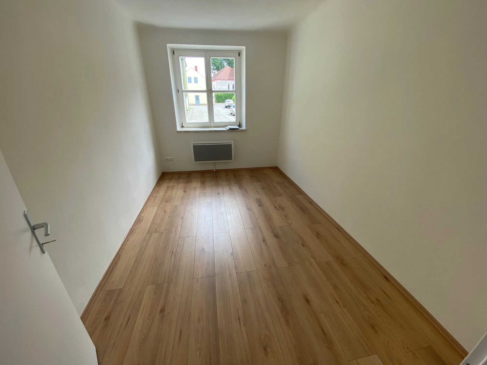 tosons_saba_599_Top1_Haus1_Foto11.jpg