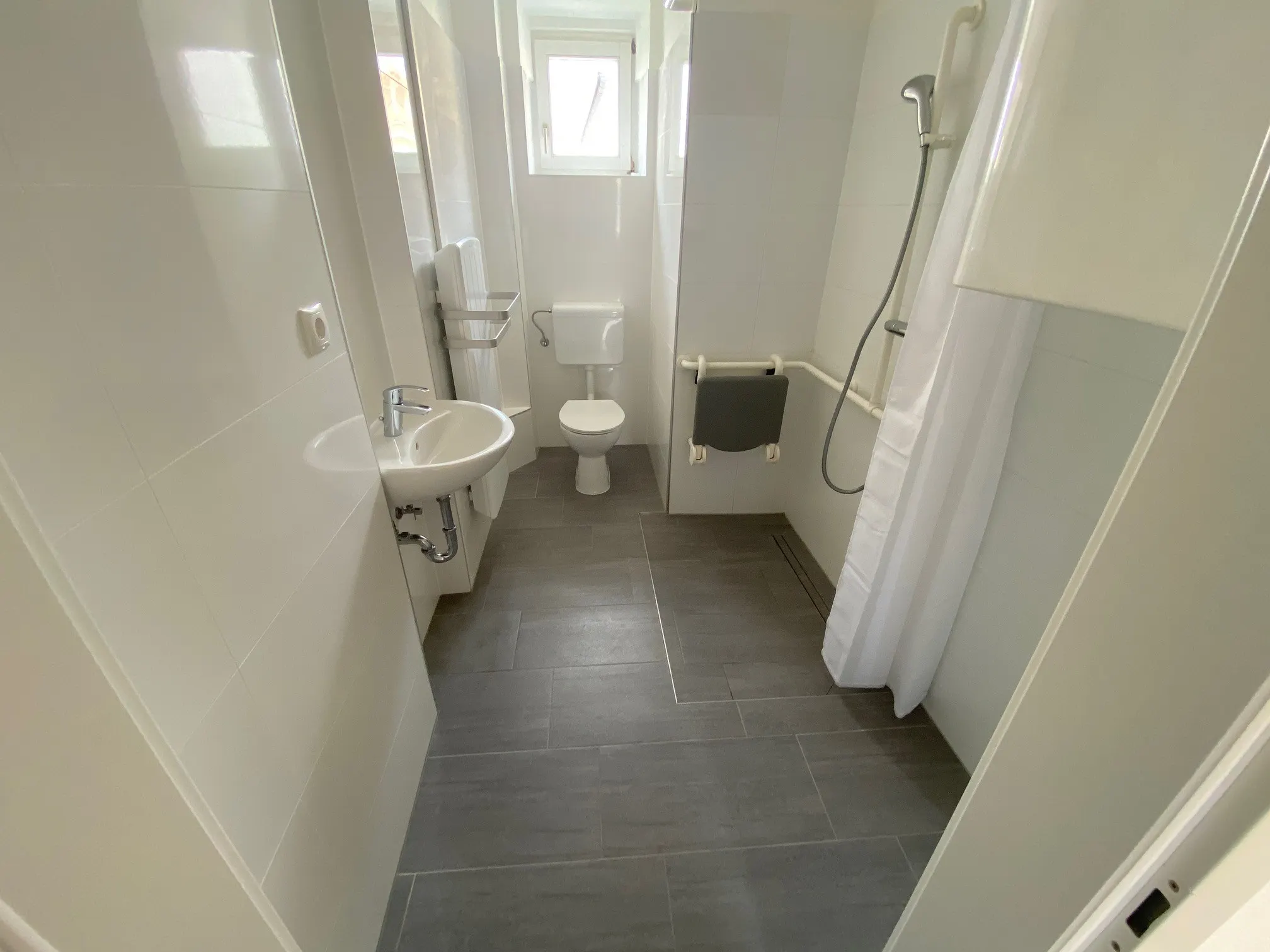 tosons_saba_599_Top1_Haus1_Foto2.jpg
