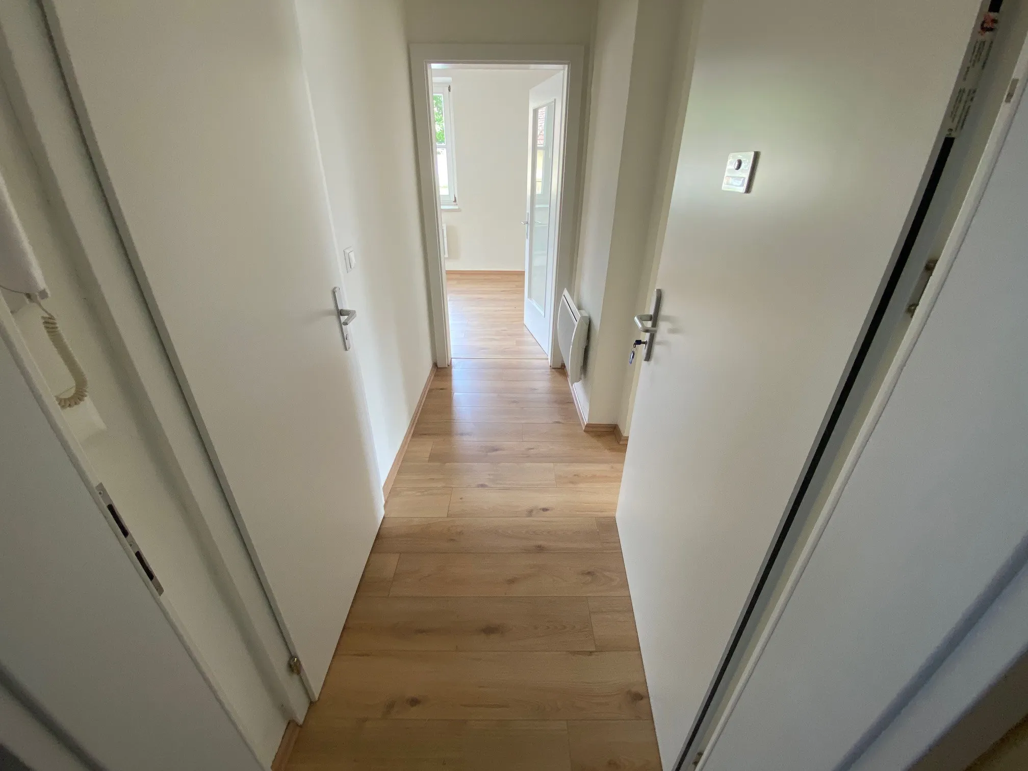 tosons_saba_599_Top1_Haus1_Foto1.jpg