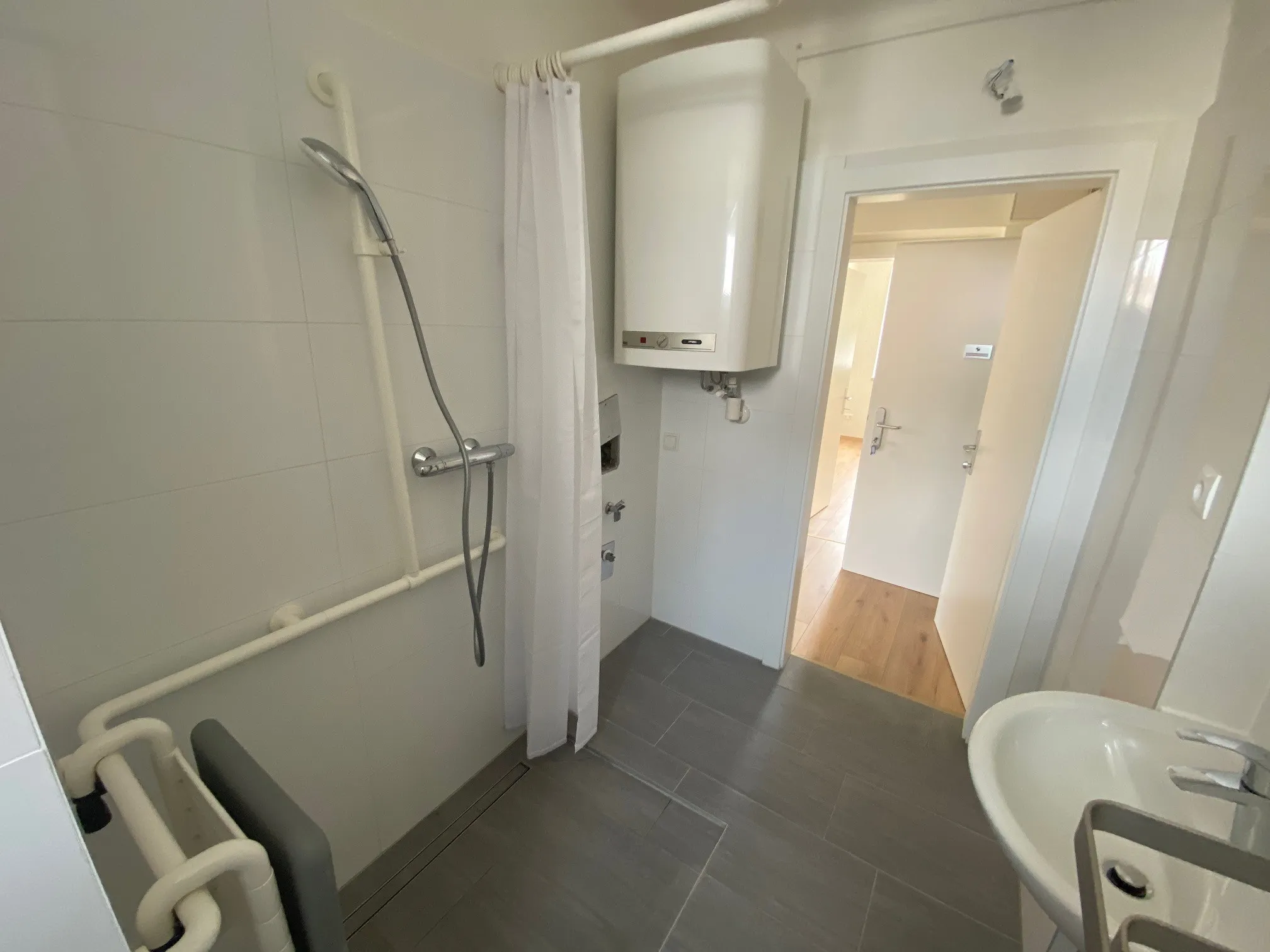 tosons_saba_599_Top1_Haus1_Foto5.jpg