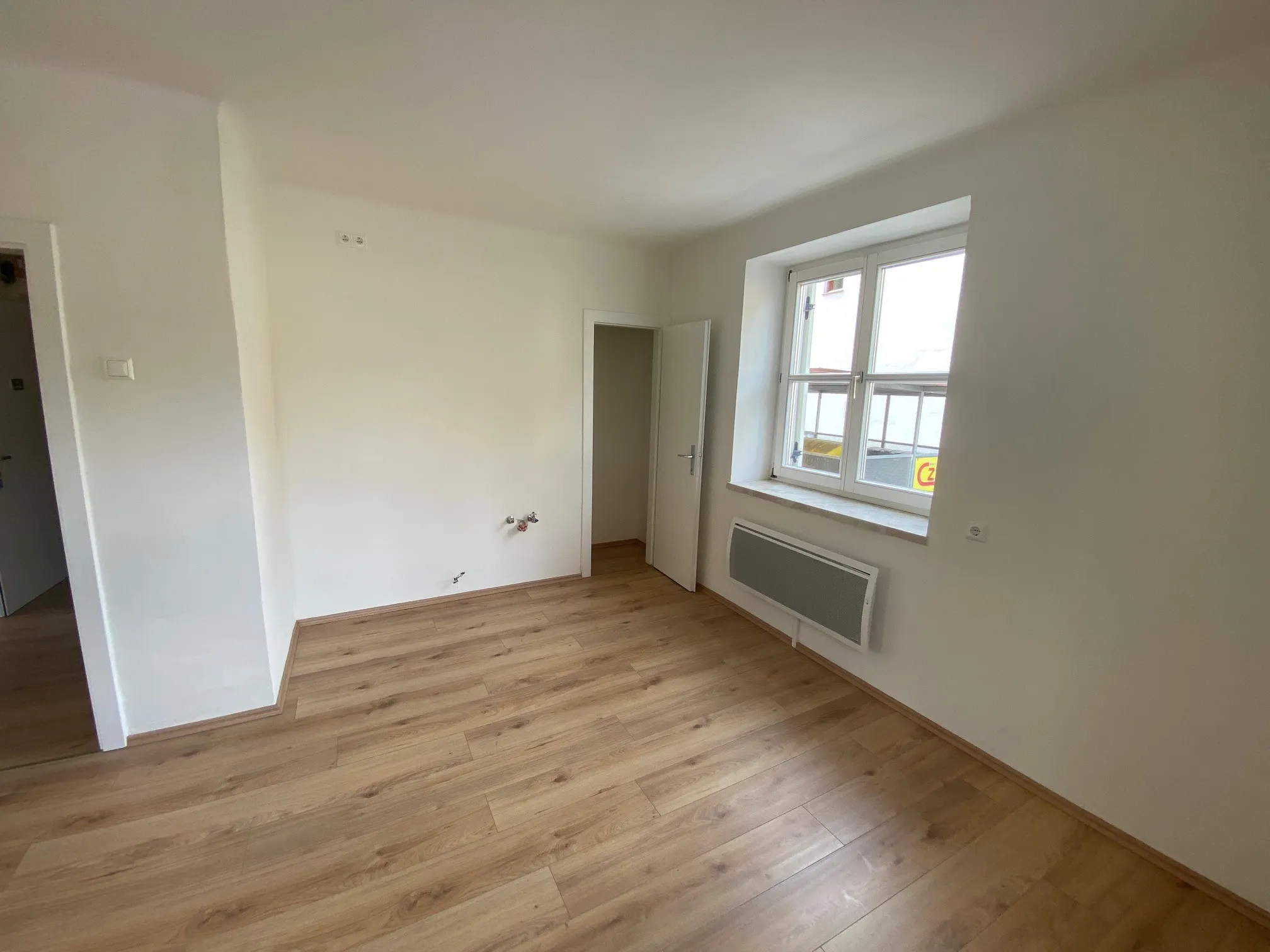 tosons_saba_599_Top1_Haus1_Foto6.jpg