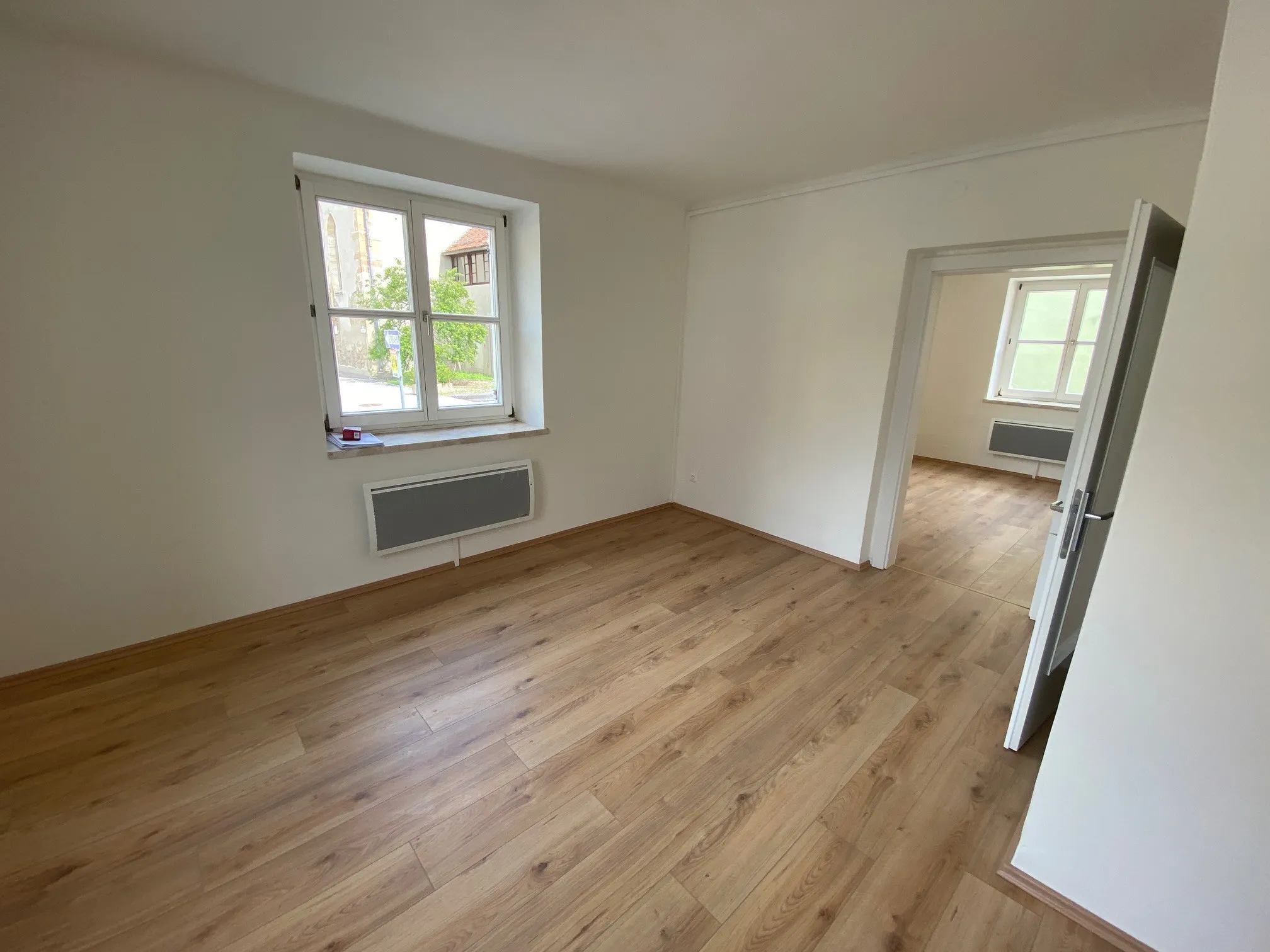 tosons_saba_599_Top1_Haus1_Foto7.jpg